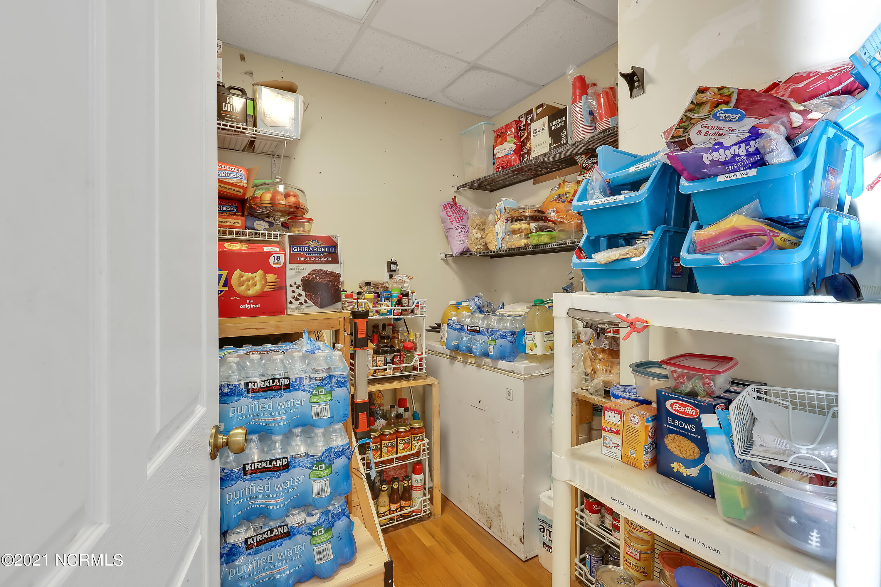 7940 Country Lakes Road Wilmington, NC 28411 - Photo 16 of 65 7940CountryLakesRoad-16