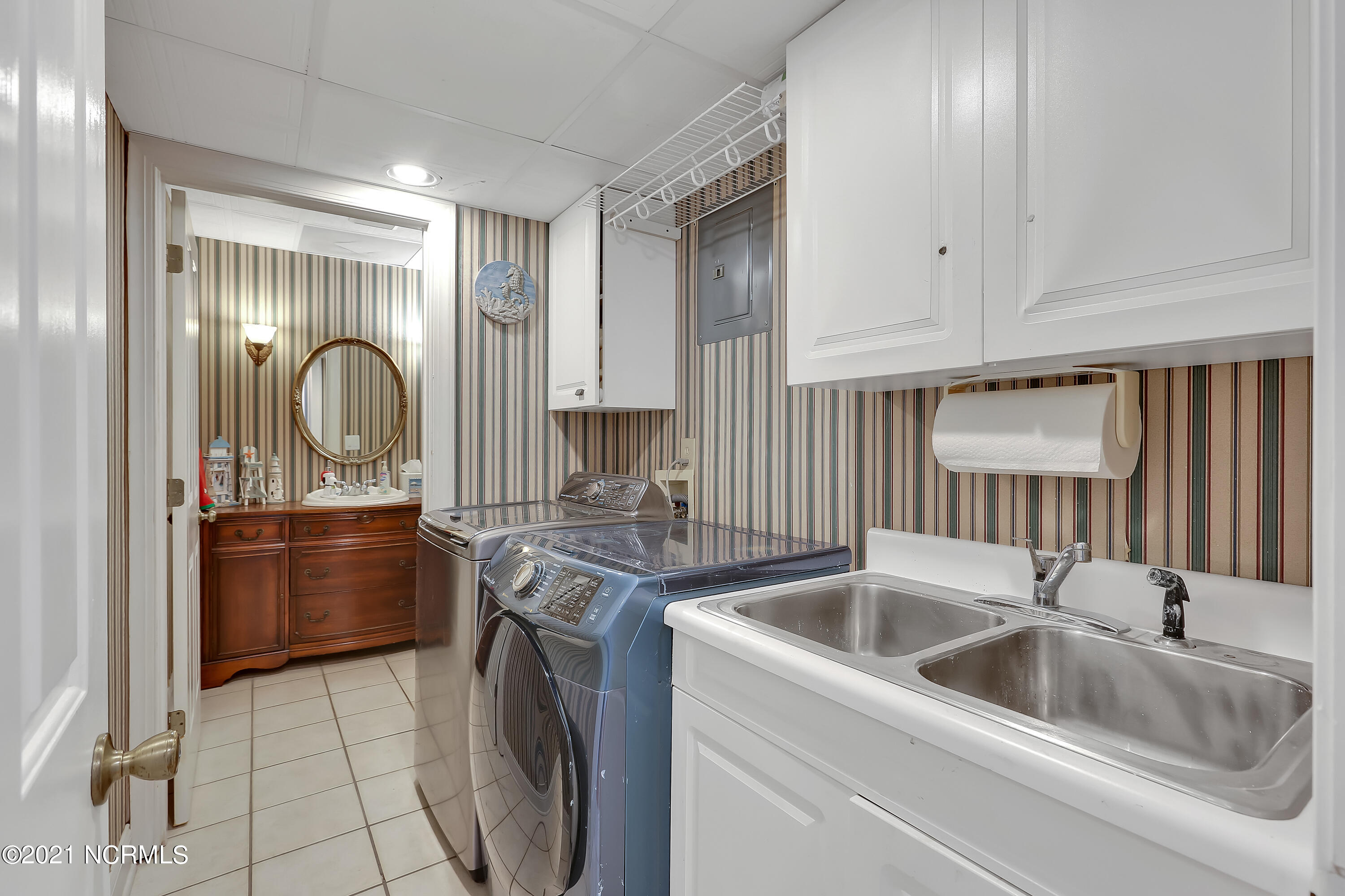 7940 Country Lakes Road Wilmington, NC 28411 - Photo 19 of 65 7940CountryLakesRoad-19