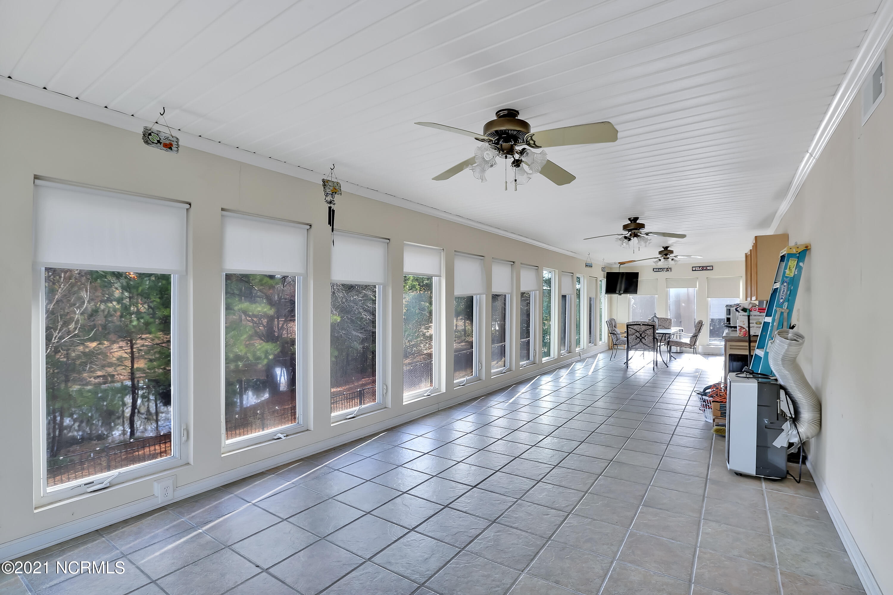 7940 Country Lakes Road Wilmington, NC 28411 - Photo 21 of 65 7940CountryLakesRoad-21