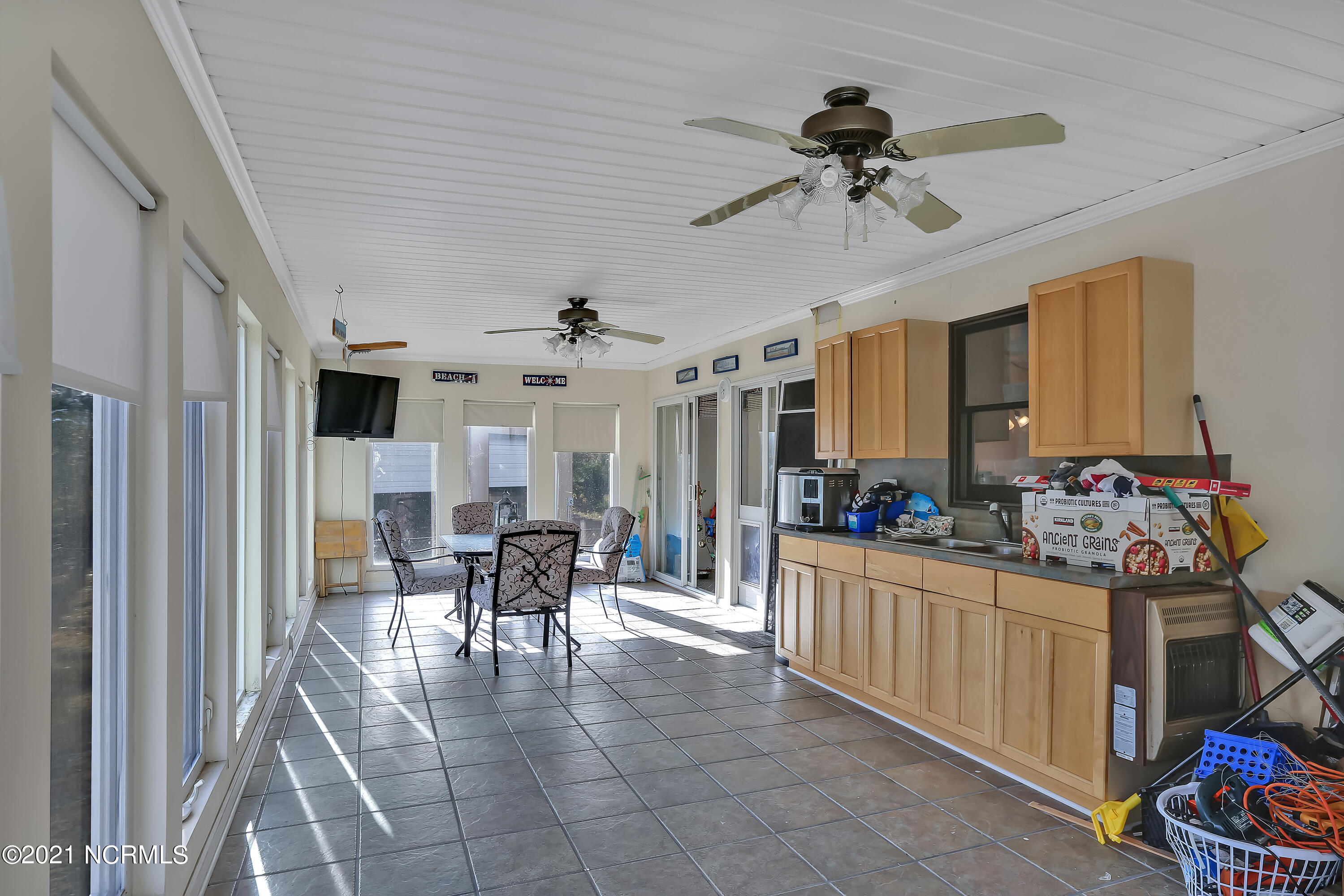 7940 Country Lakes Road Wilmington, NC 28411 - Photo 22 of 65 7940CountryLakesRoad-22