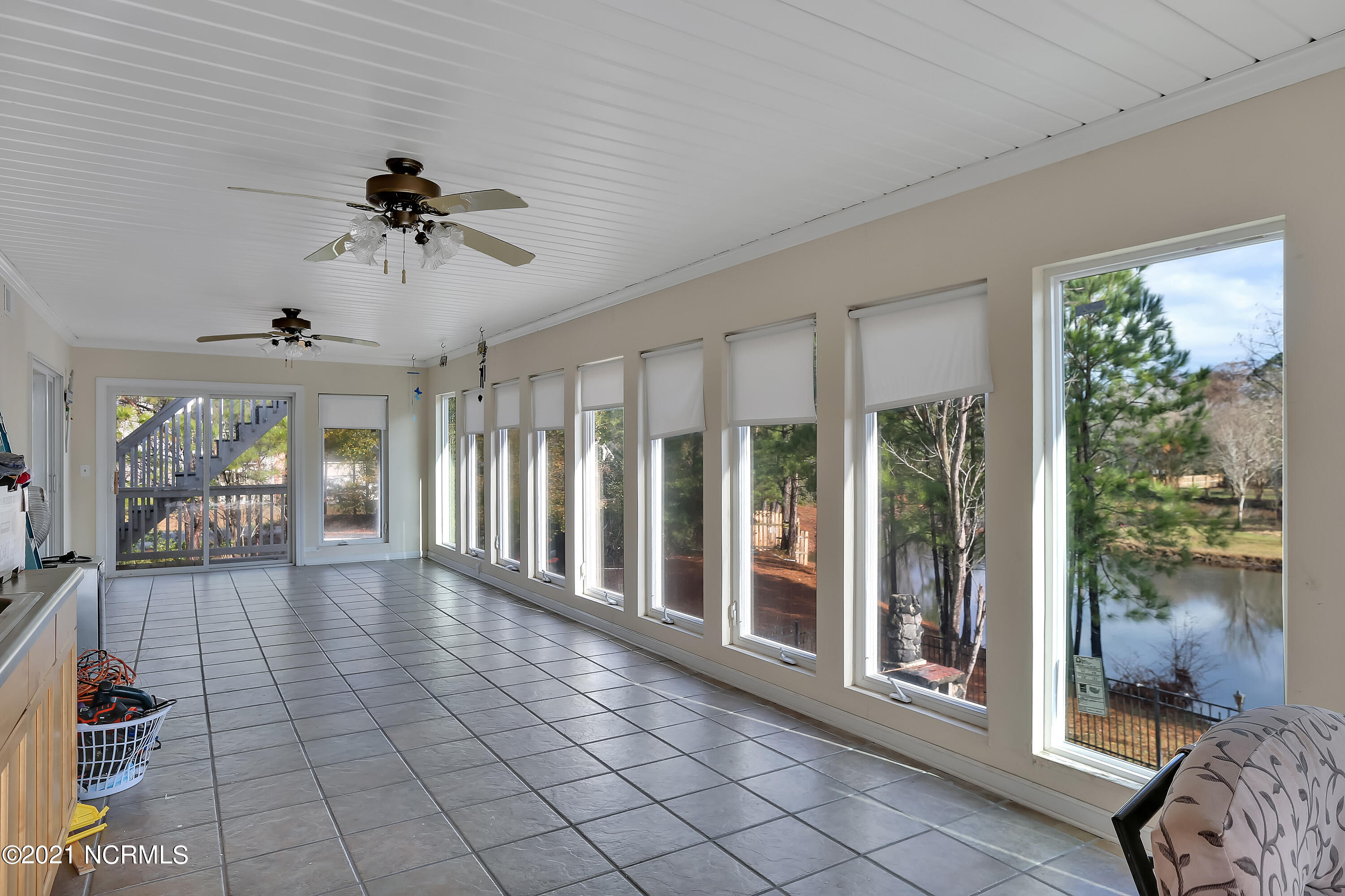 7940 Country Lakes Road Wilmington, NC 28411 - Photo 23 of 65 7940CountryLakesRoad-23