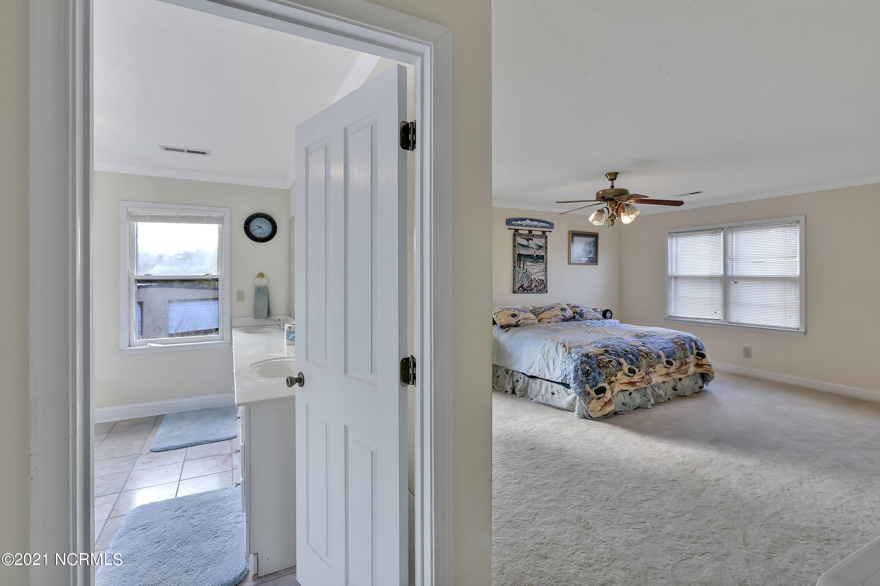 7940 Country Lakes Road Wilmington, NC 28411 - Photo 25 of 65 7940CountryLakesRoad-25