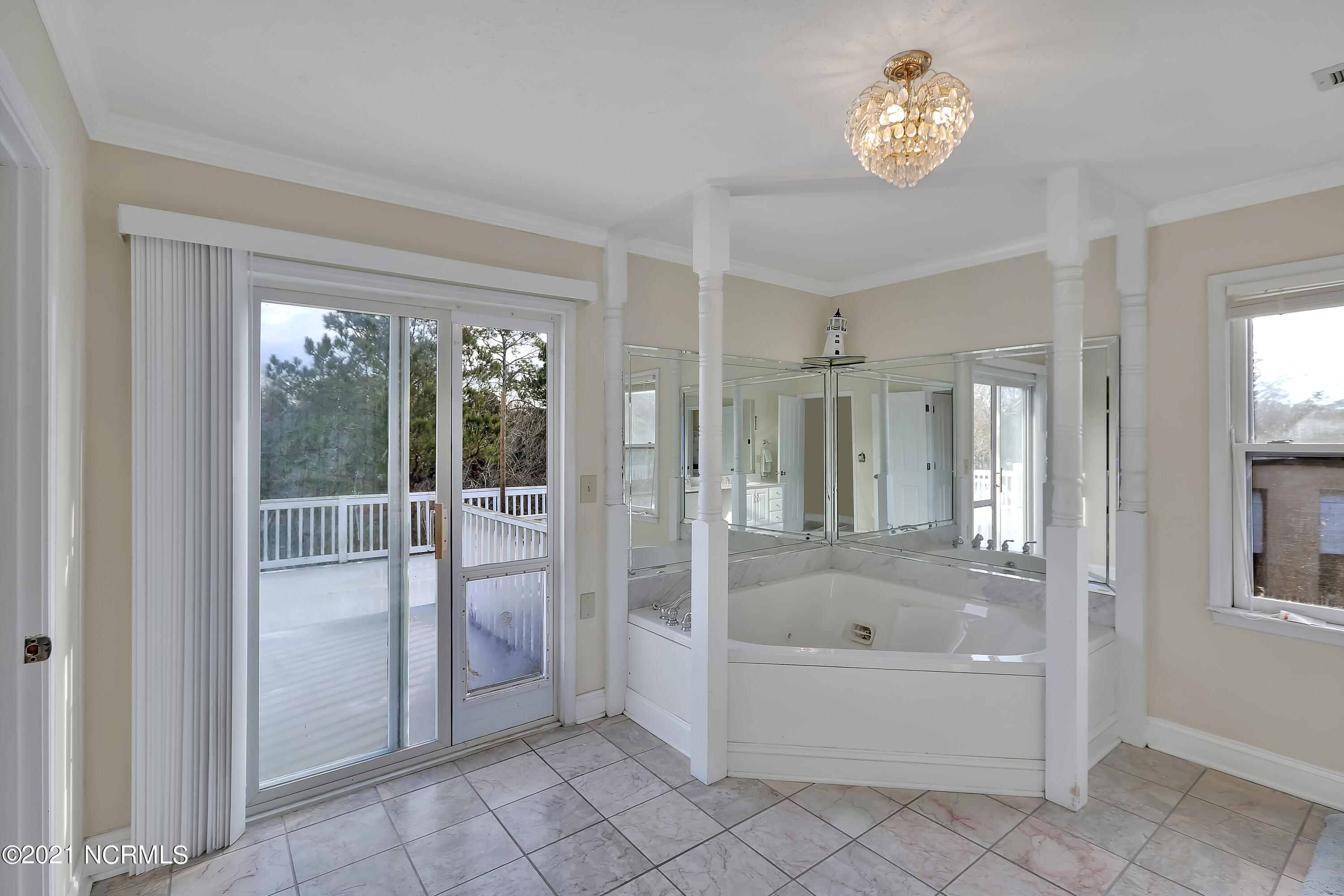 7940 Country Lakes Road Wilmington, NC 28411 - Photo 26 of 65 7940CountryLakesRoad-26