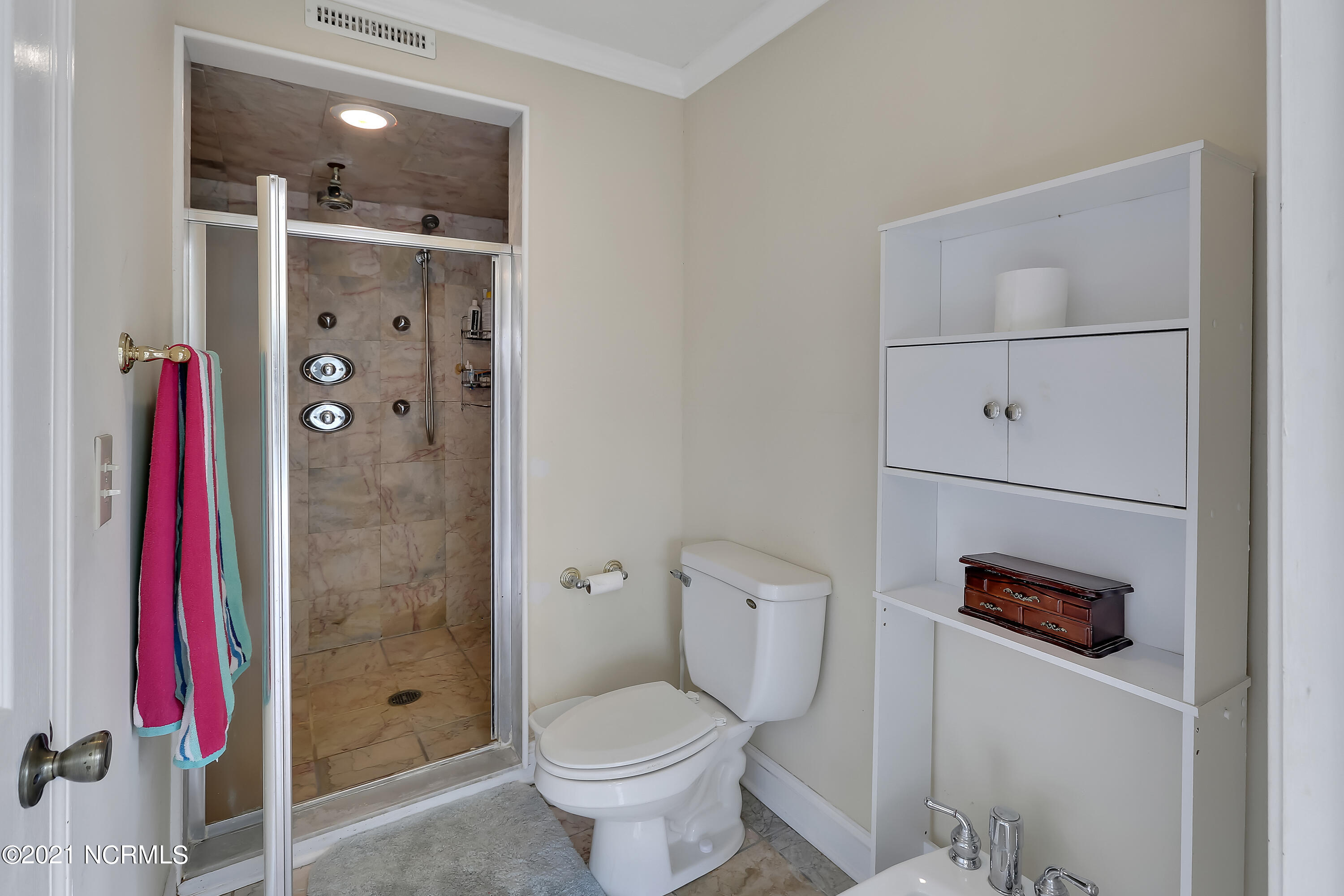 7940 Country Lakes Road Wilmington, NC 28411 - Photo 27 of 65 7940CountryLakesRoad-27