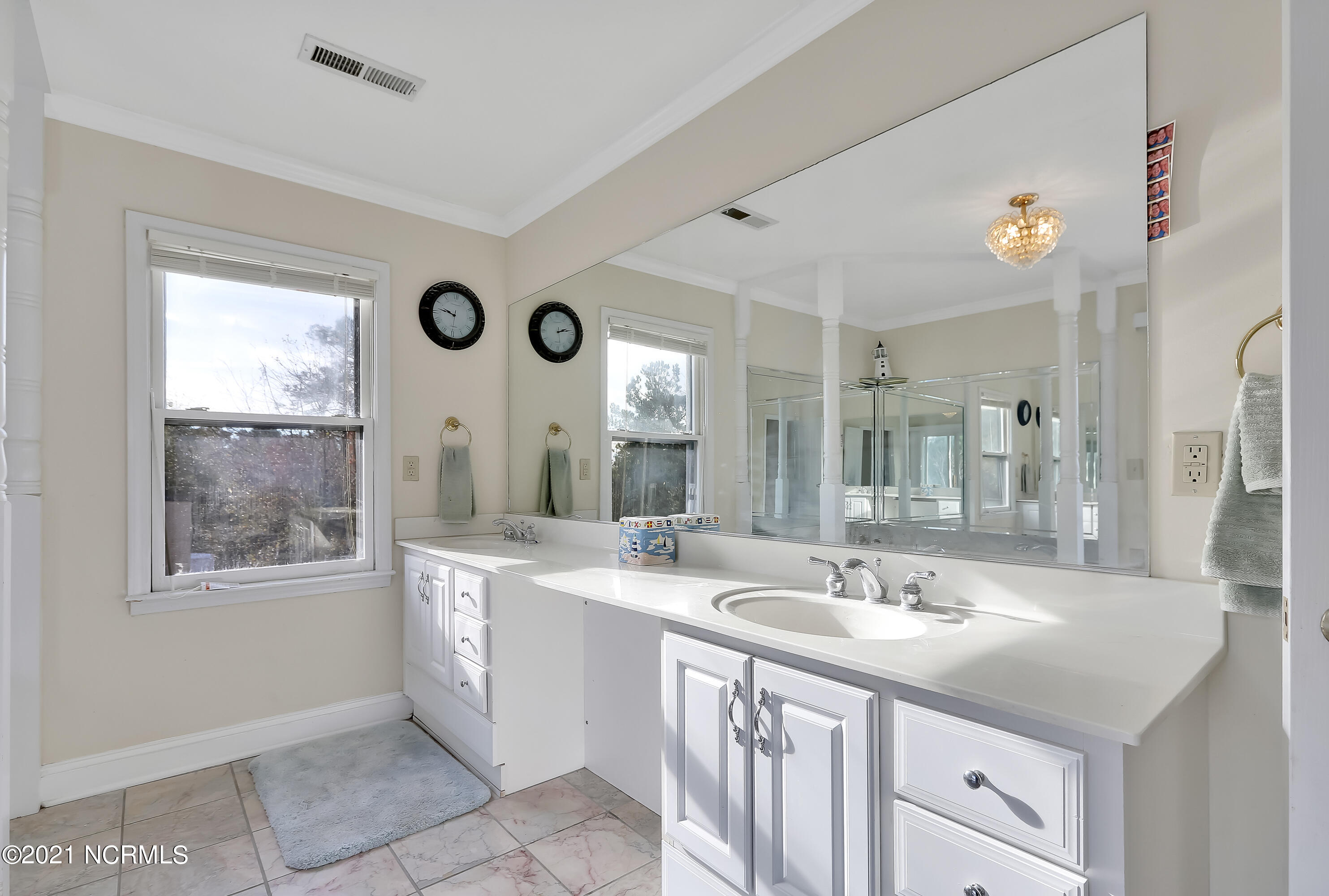 7940 Country Lakes Road Wilmington, NC 28411 - Photo 28 of 65 7940CountryLakesRoad-28