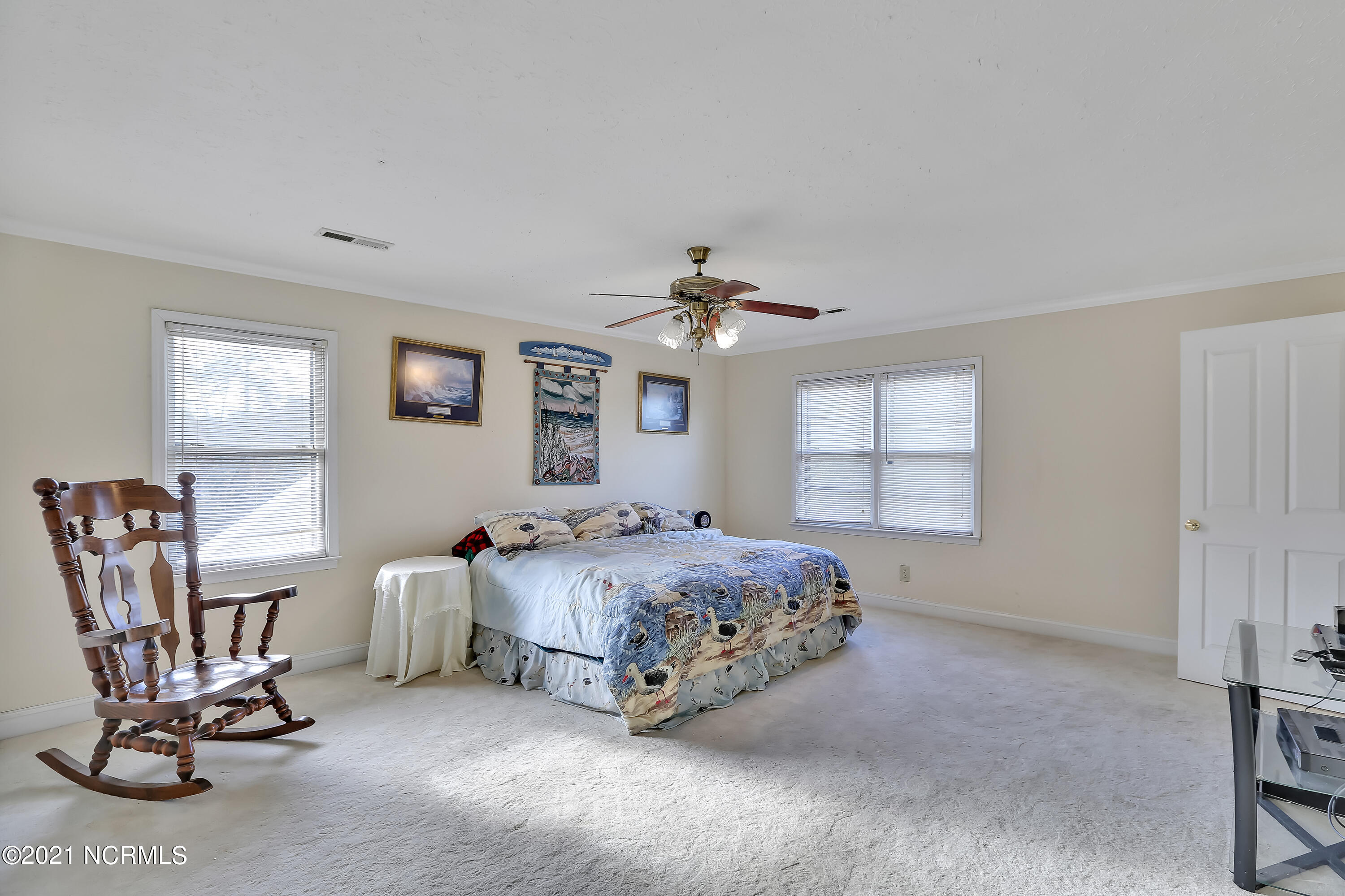 7940 Country Lakes Road Wilmington, NC 28411 - Photo 29 of 65 7940CountryLakesRoad-29