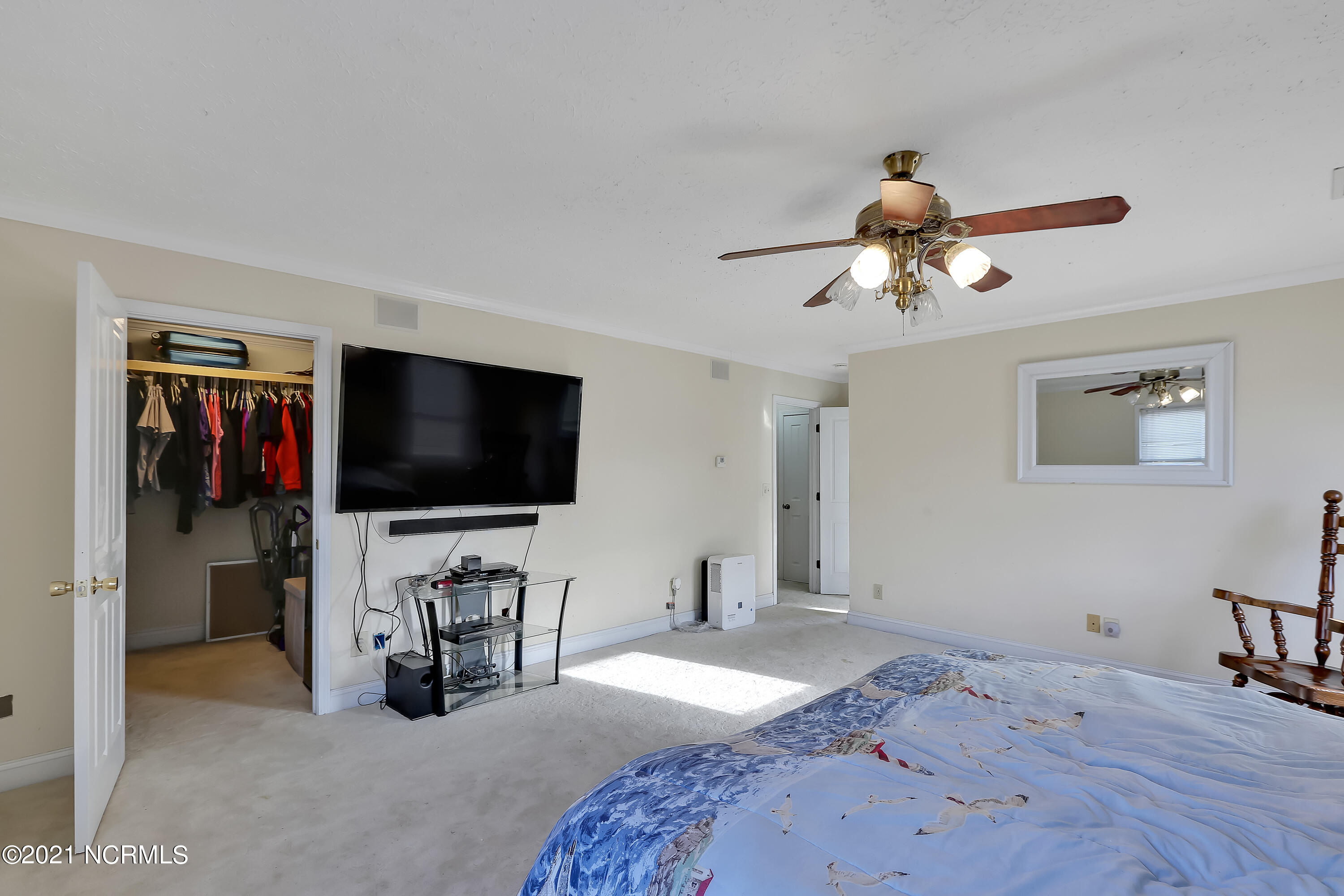 7940 Country Lakes Road Wilmington, NC 28411 - Photo 30 of 65 7940CountryLakesRoad-30