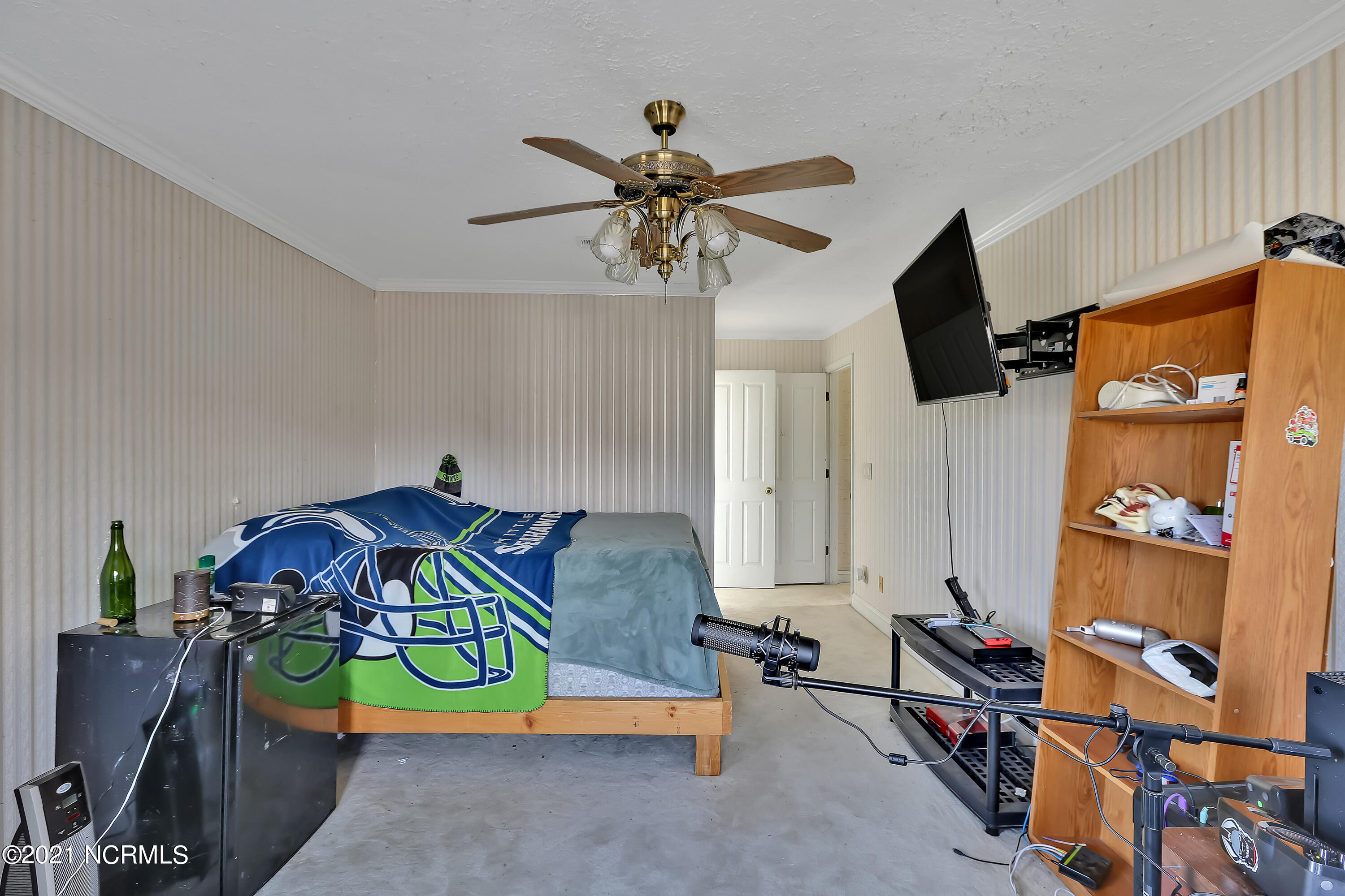 7940 Country Lakes Road Wilmington, NC 28411 - Photo 33 of 65 7940CountryLakesRoad-33
