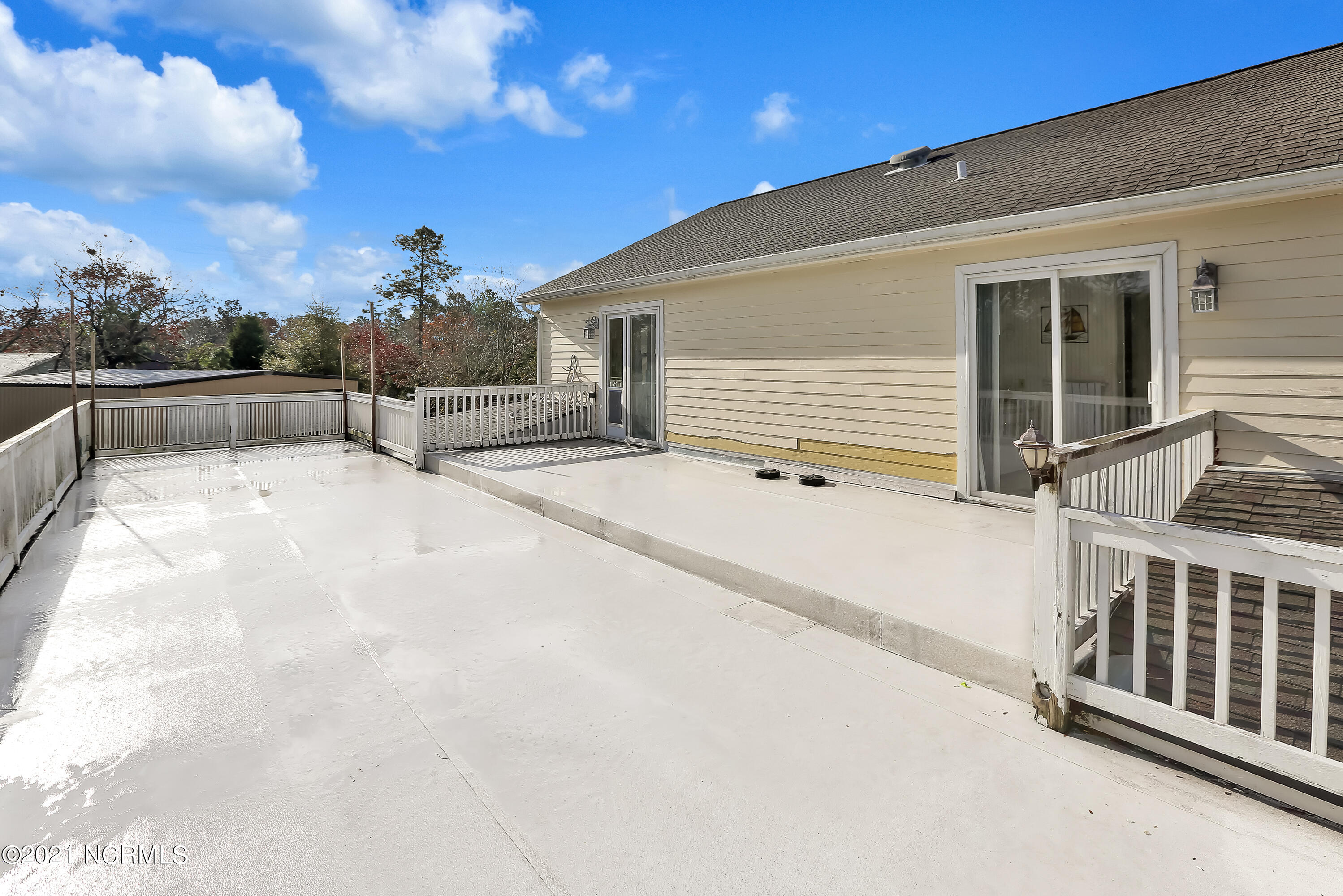 7940 Country Lakes Road Wilmington, NC 28411 - Photo 36 of 65 7940CountryLakesRoad-36