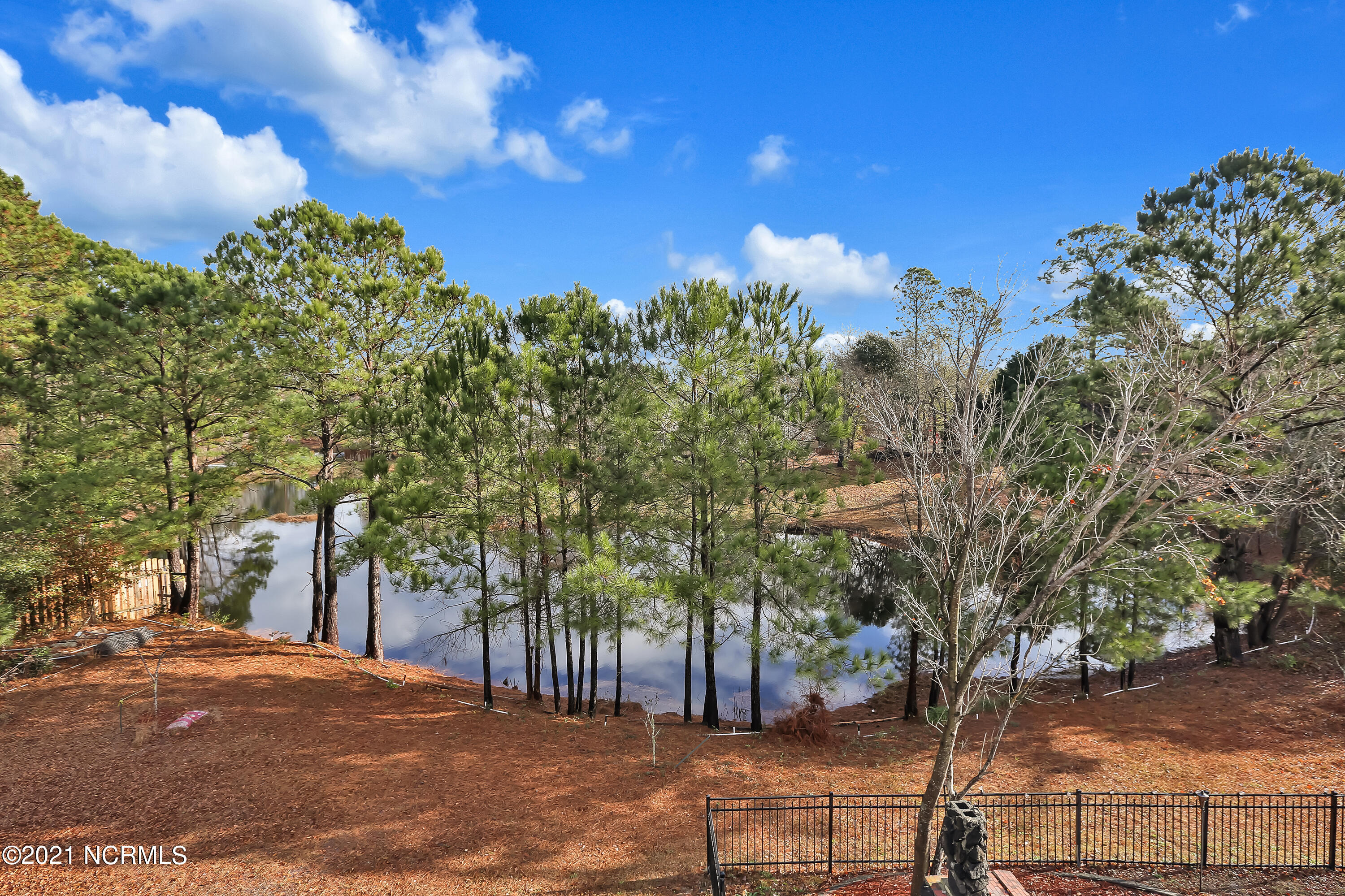 7940 Country Lakes Road Wilmington, NC 28411 - Photo 37 of 65 7940CountryLakesRoad-37
