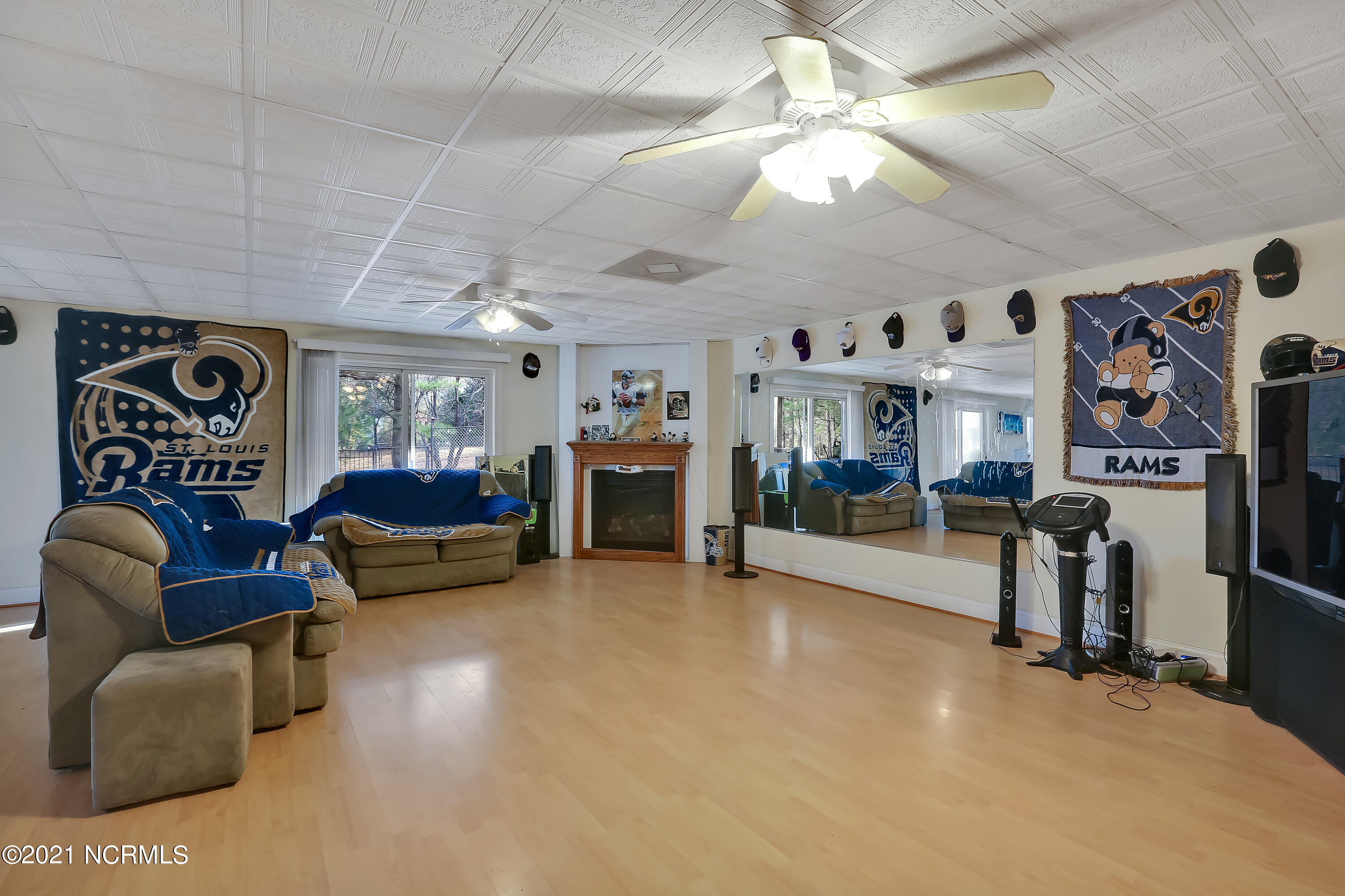 7940 Country Lakes Road Wilmington, NC 28411 - Photo 38 of 65 7940CountryLakesRoad-38