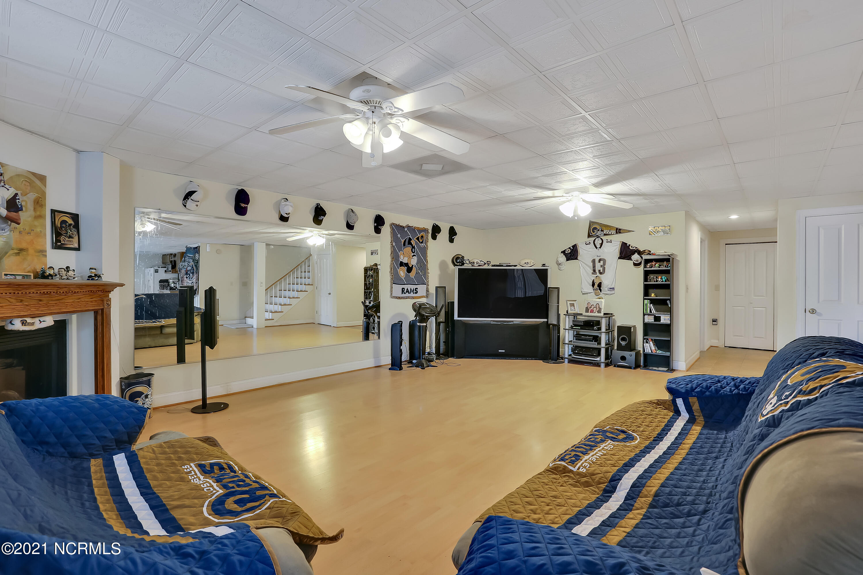 7940 Country Lakes Road Wilmington, NC 28411 - Photo 39 of 65 7940CountryLakesRoad-39