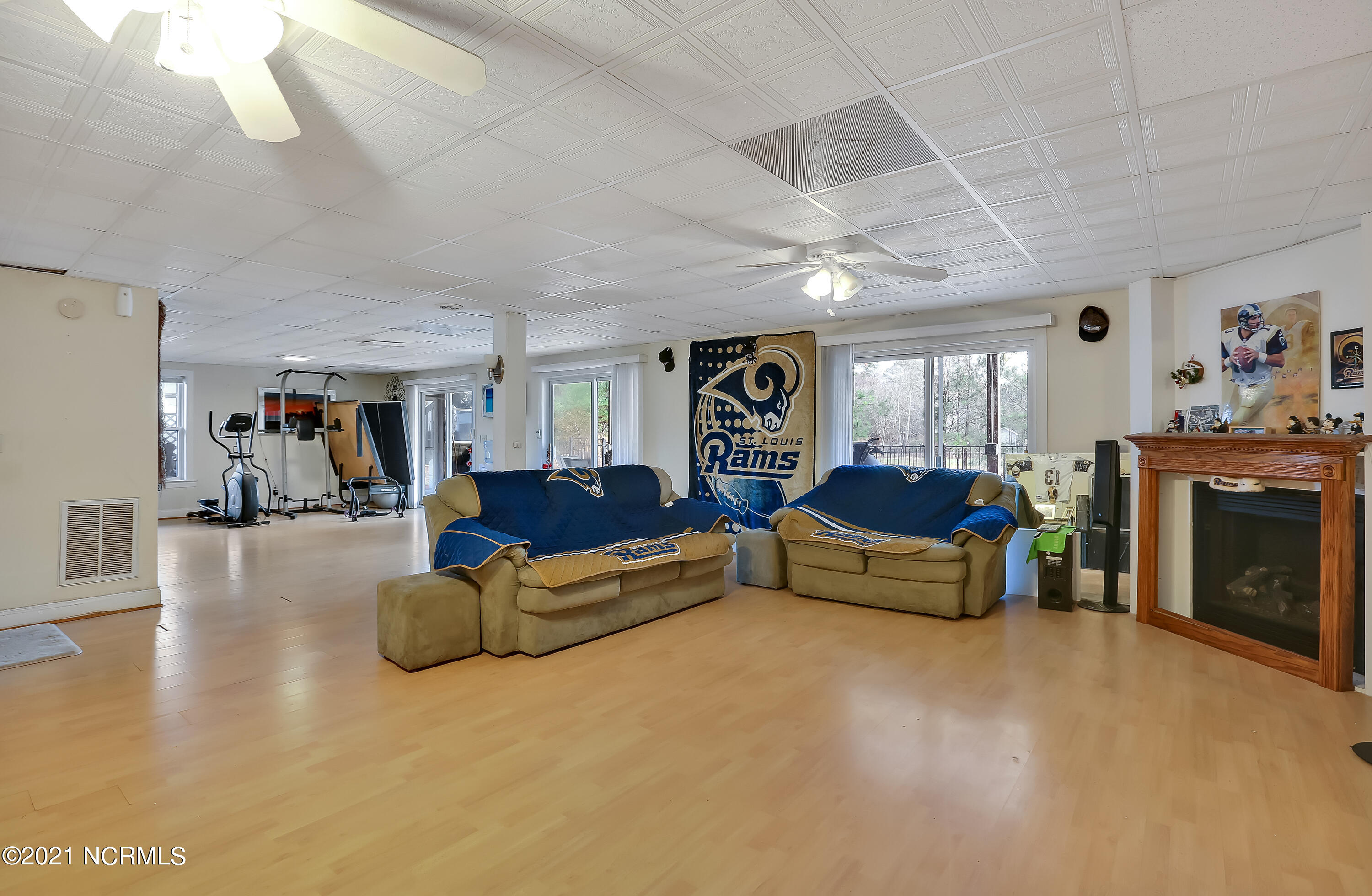 7940 Country Lakes Road Wilmington, NC 28411 - Photo 40 of 65 7940CountryLakesRoad-40