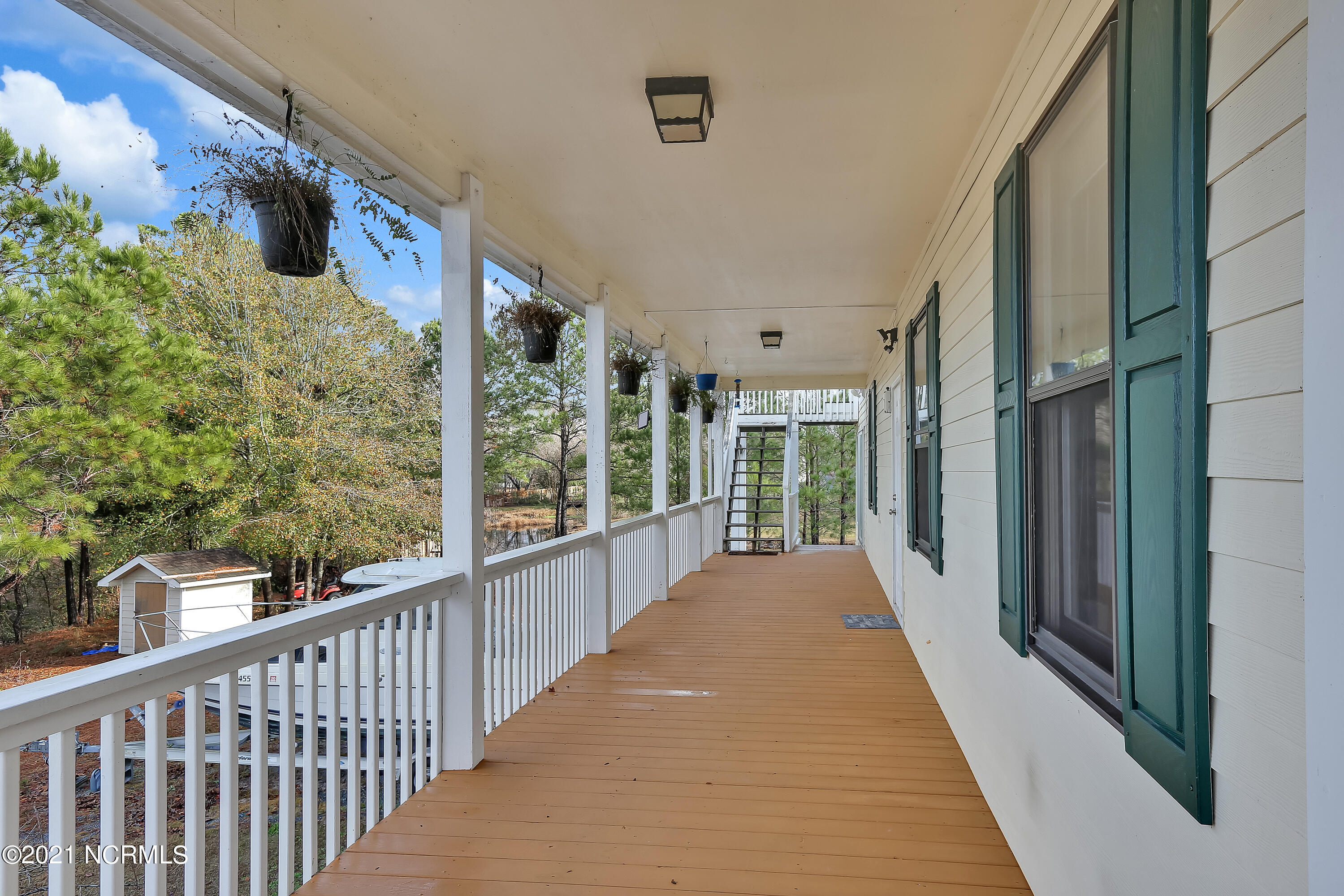 7940 Country Lakes Road Wilmington, NC 28411 - Photo 4 of 65 7940CountryLakesRoad-04