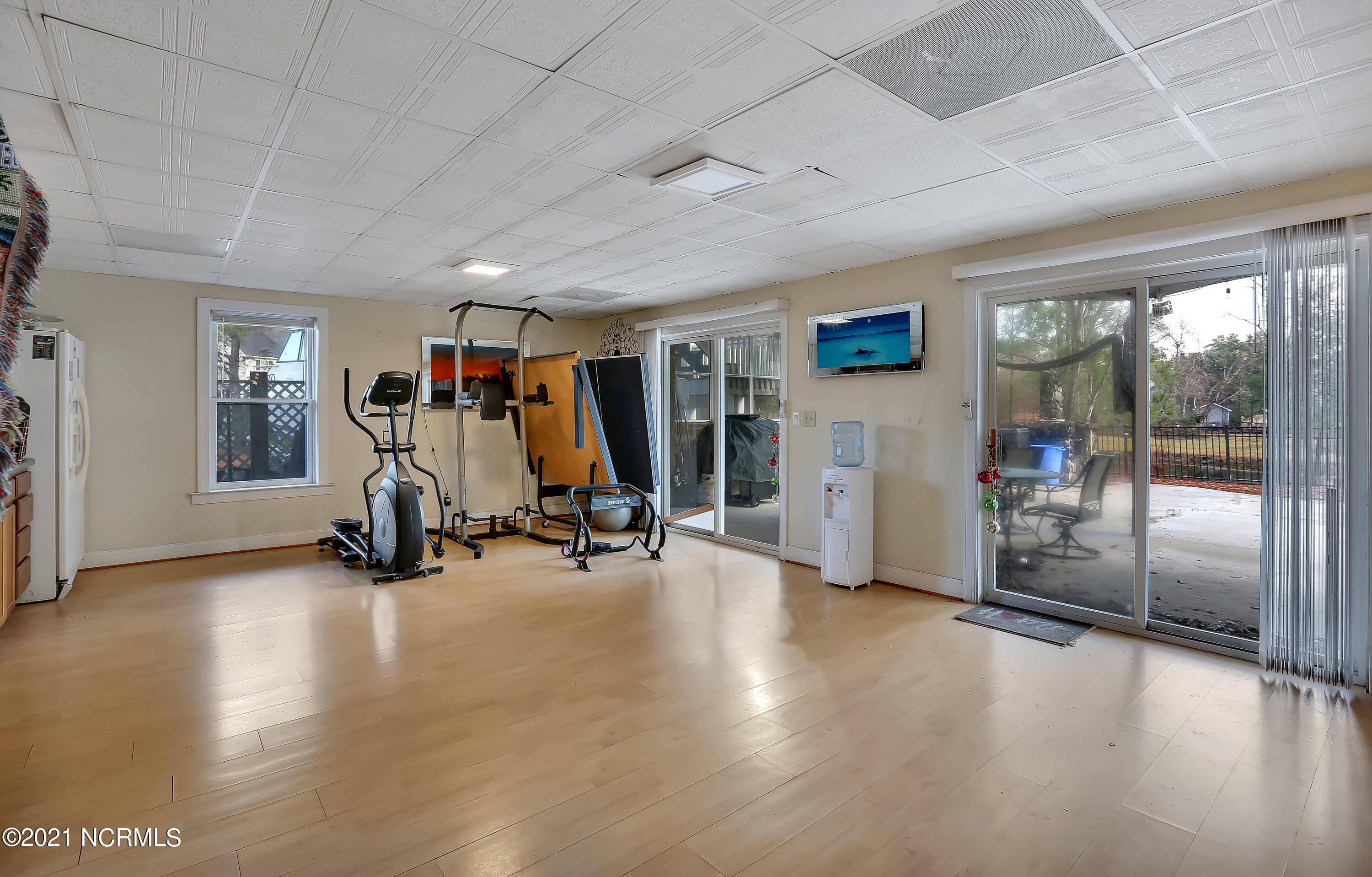 7940 Country Lakes Road Wilmington, NC 28411 - Photo 41 of 65 7940CountryLakesRoad-41
