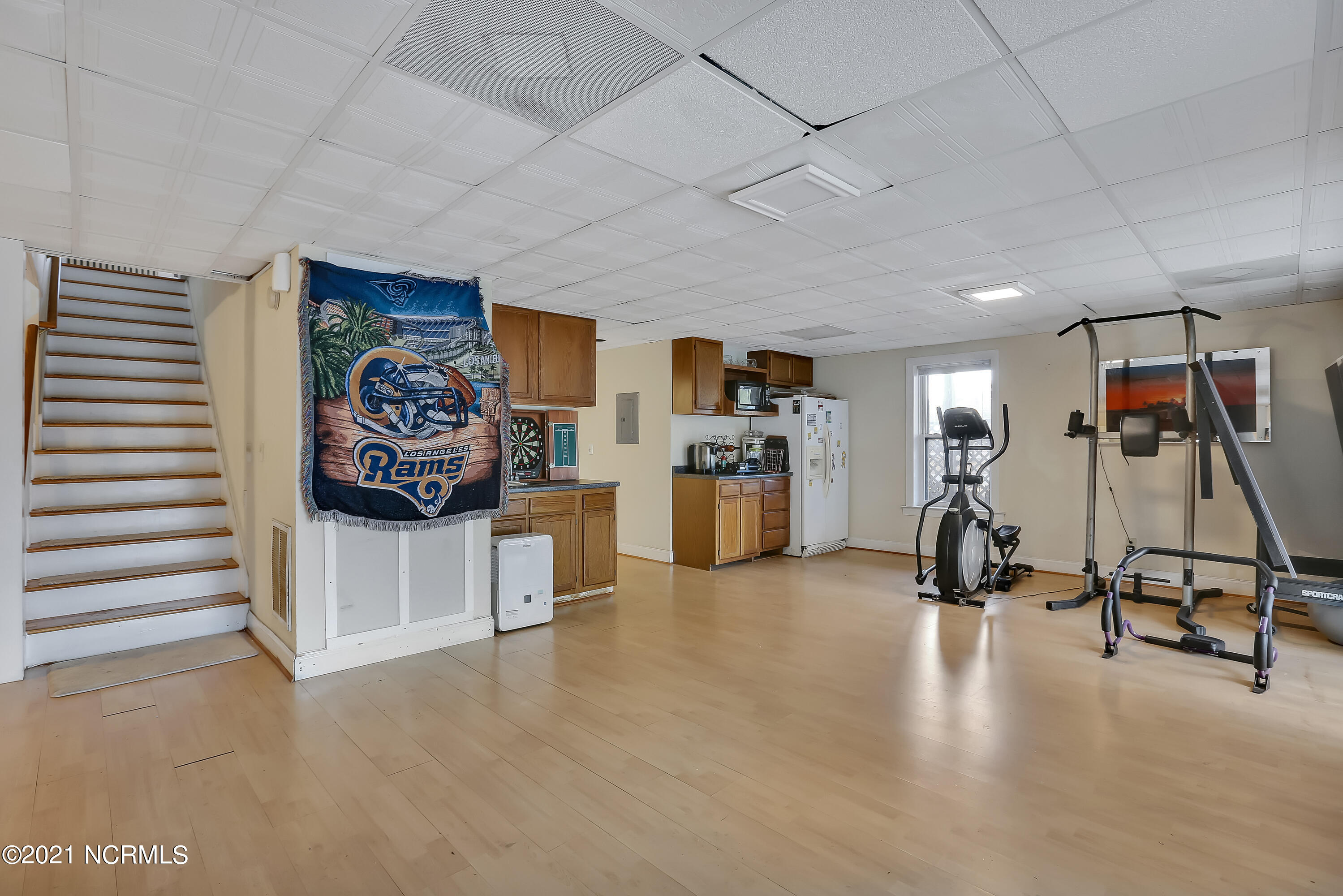 7940 Country Lakes Road Wilmington, NC 28411 - Photo 42 of 65 7940CountryLakesRoad-42