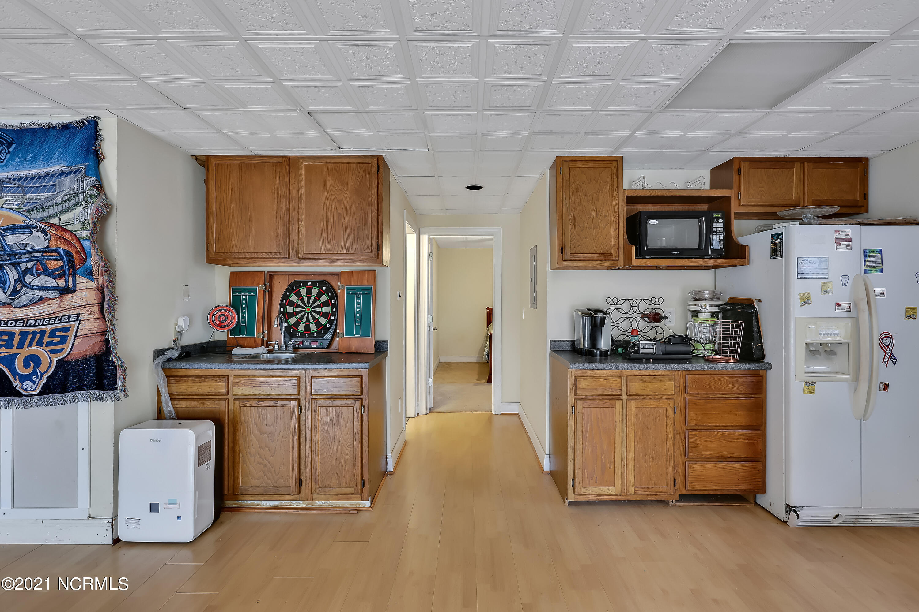 7940 Country Lakes Road Wilmington, NC 28411 - Photo 43 of 65 7940CountryLakesRoad-43