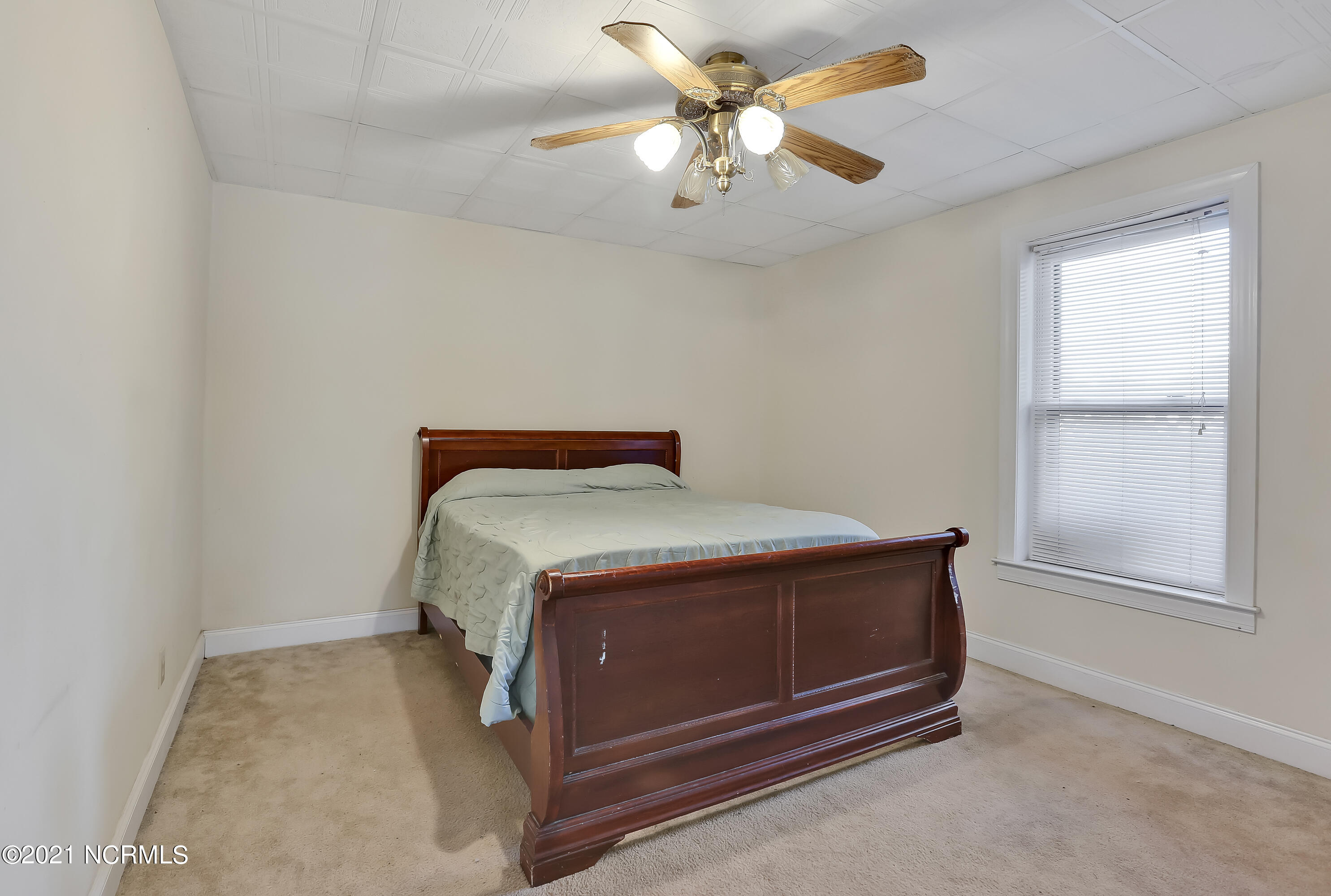 7940 Country Lakes Road Wilmington, NC 28411 - Photo 44 of 65 7940CountryLakesRoad-44