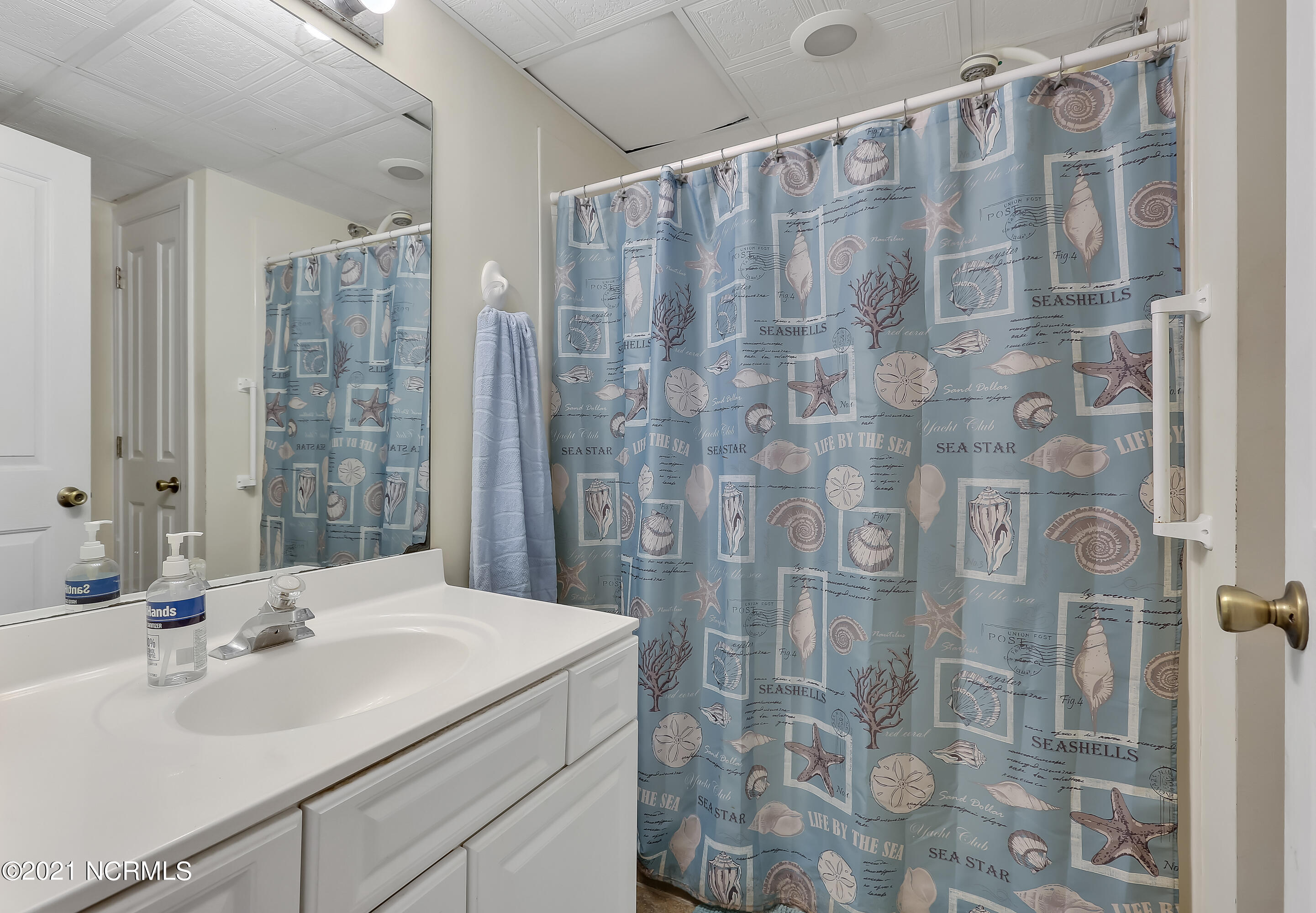 7940 Country Lakes Road Wilmington, NC 28411 - Photo 45 of 65 7940CountryLakesRoad-45
