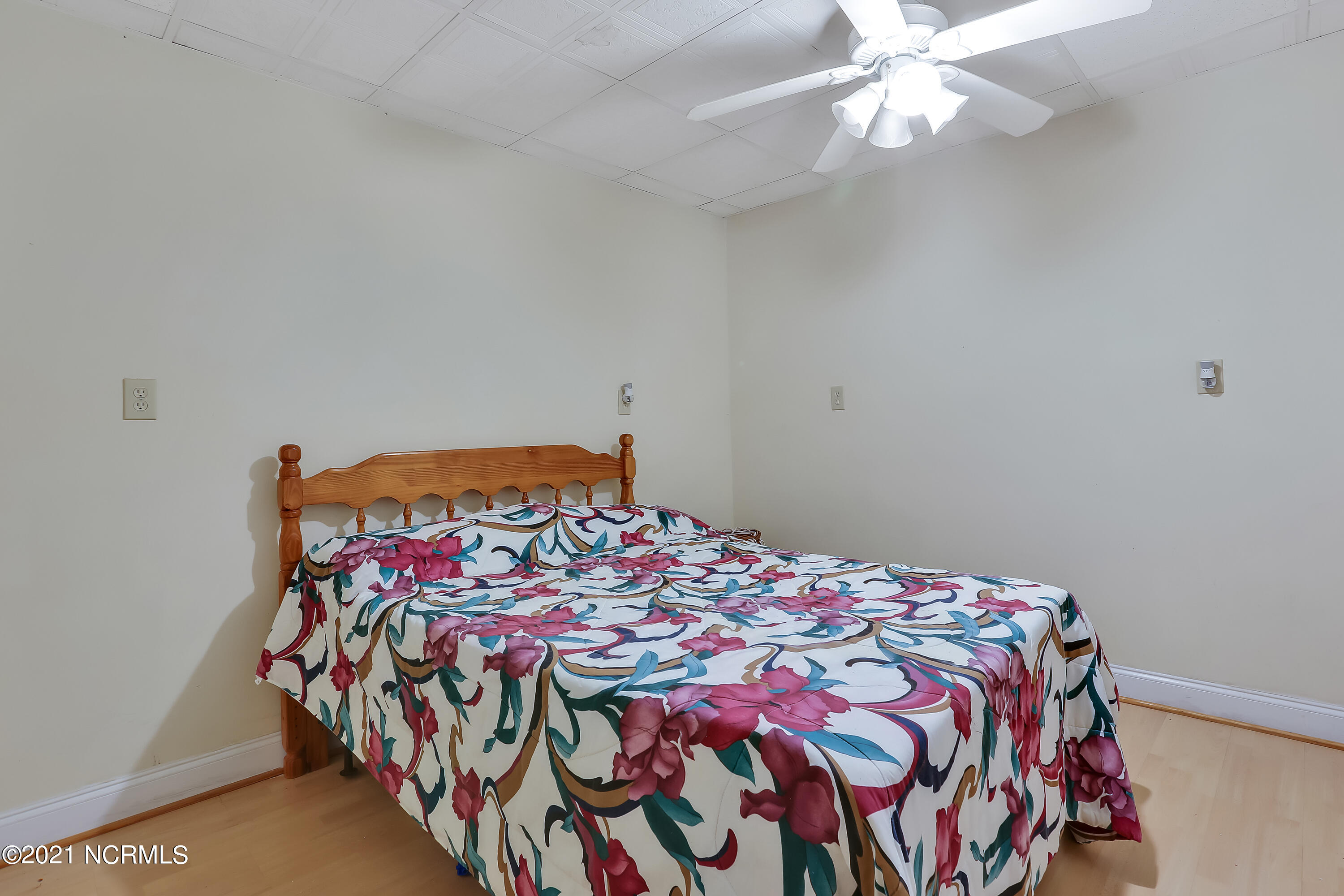 7940 Country Lakes Road Wilmington, NC 28411 - Photo 46 of 65 7940CountryLakesRoad-46