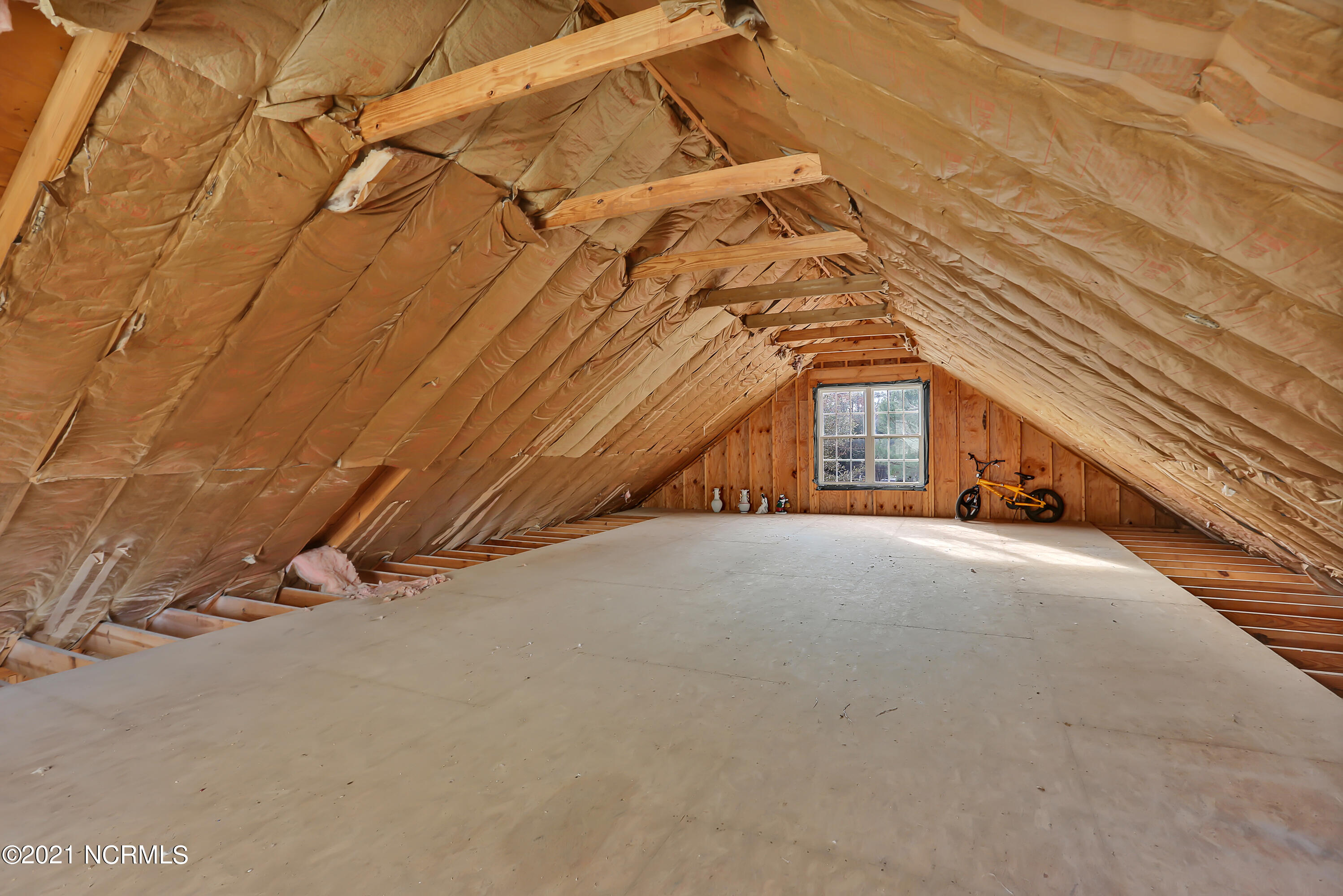 7940 Country Lakes Road Wilmington, NC 28411 - Photo 49 of 65 7940CountryLakesRoad-49