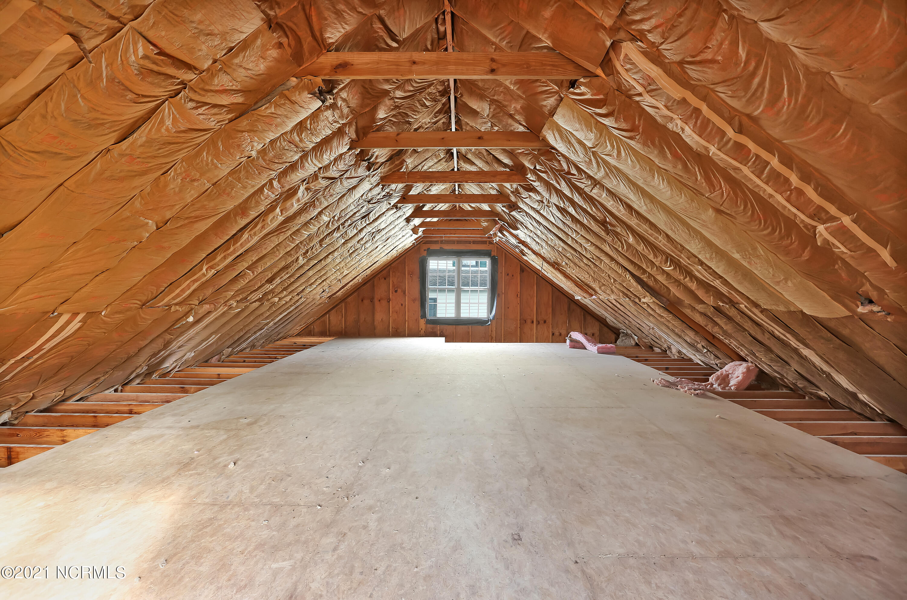 7940 Country Lakes Road Wilmington, NC 28411 - Photo 50 of 65 7940CountryLakesRoad-50