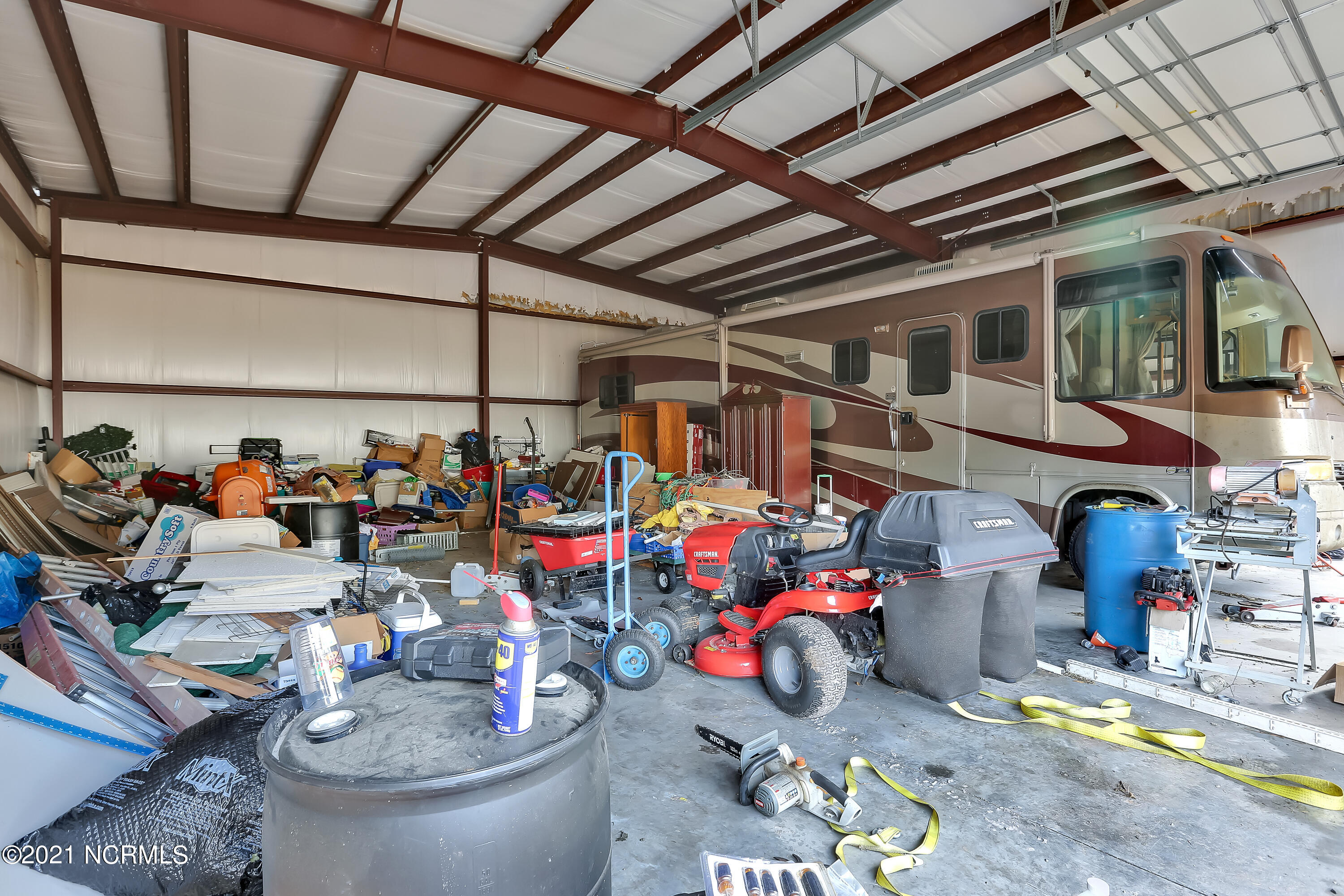 7940 Country Lakes Road Wilmington, NC 28411 - Photo 52 of 65 7940CountryLakesRoad-52
