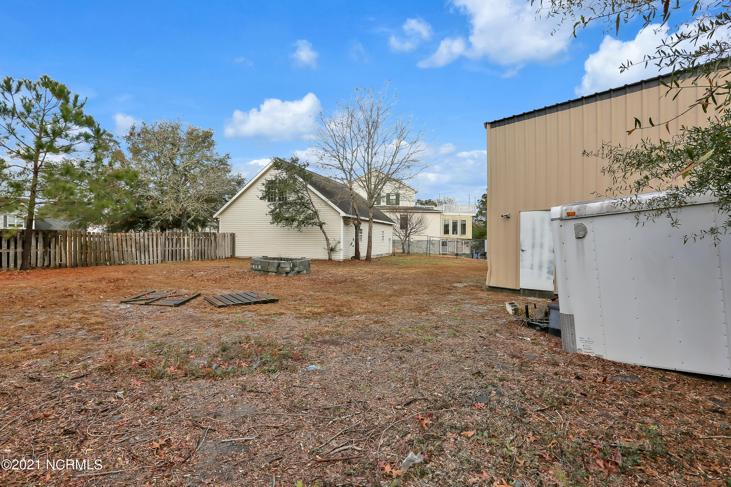 7940 Country Lakes Road Wilmington, NC 28411 - Photo 54 of 65 7940CountryLakesRoad-54