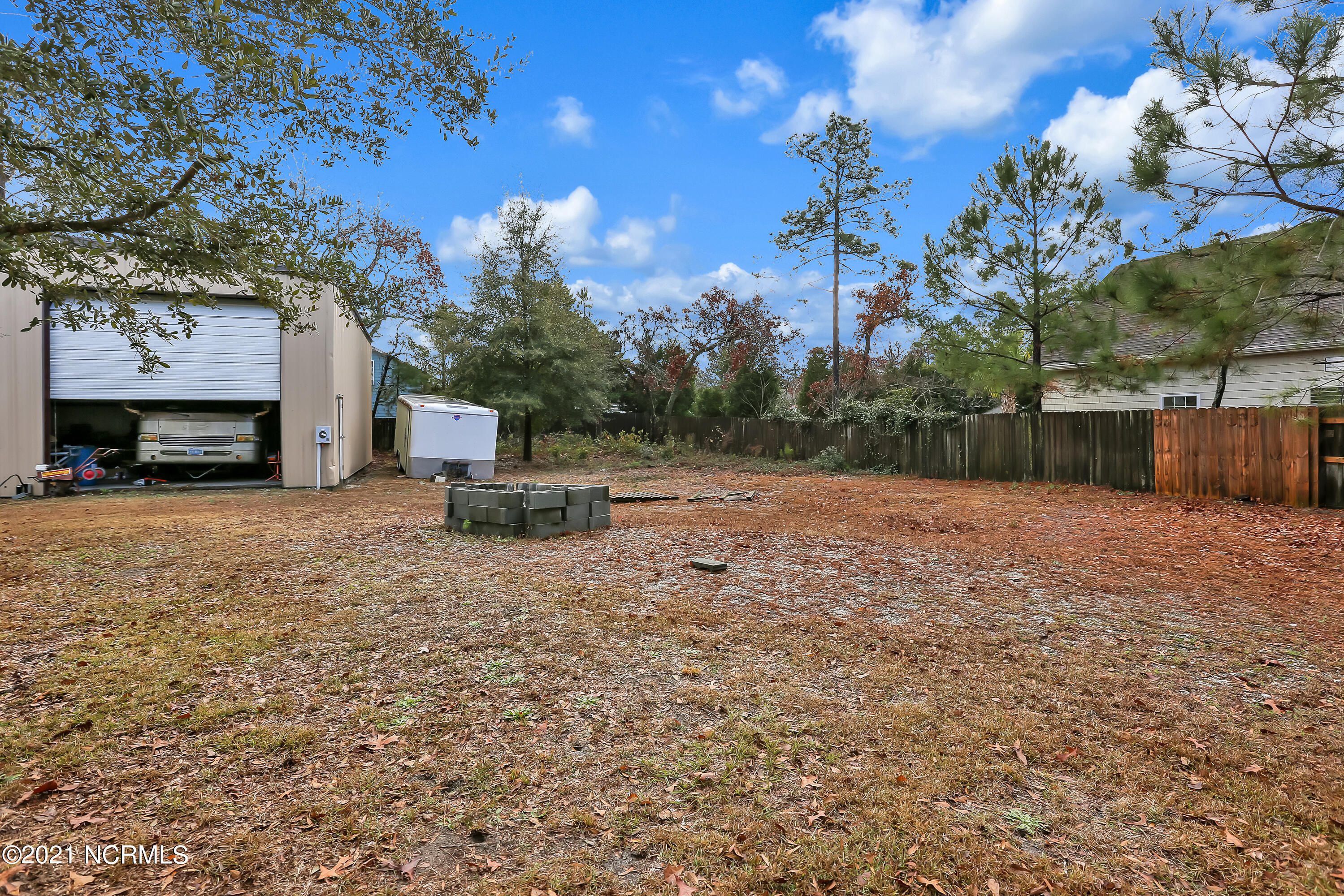 7940 Country Lakes Road Wilmington, NC 28411 - Photo 55 of 65 7940CountryLakesRoad-55
