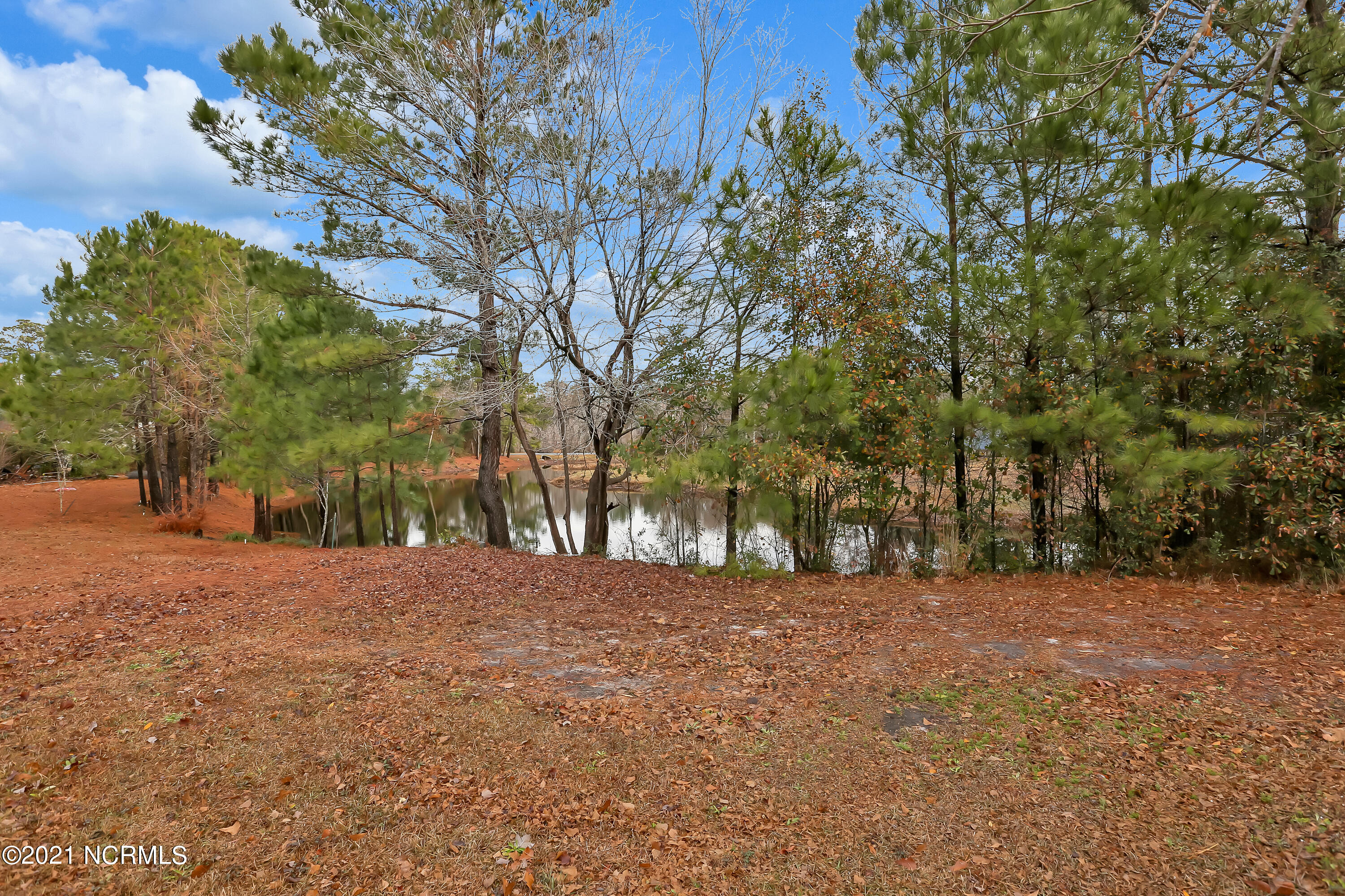 7940 Country Lakes Road Wilmington, NC 28411 - Photo 56 of 65 7940CountryLakesRoad-56