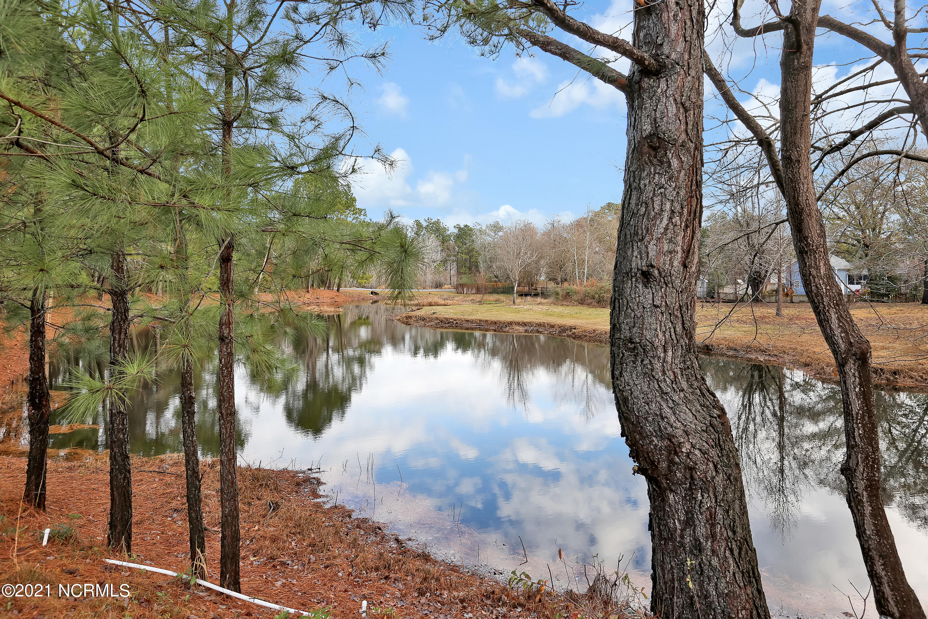 7940 Country Lakes Road Wilmington, NC 28411 - Photo 57 of 65 7940CountryLakesRoad-57