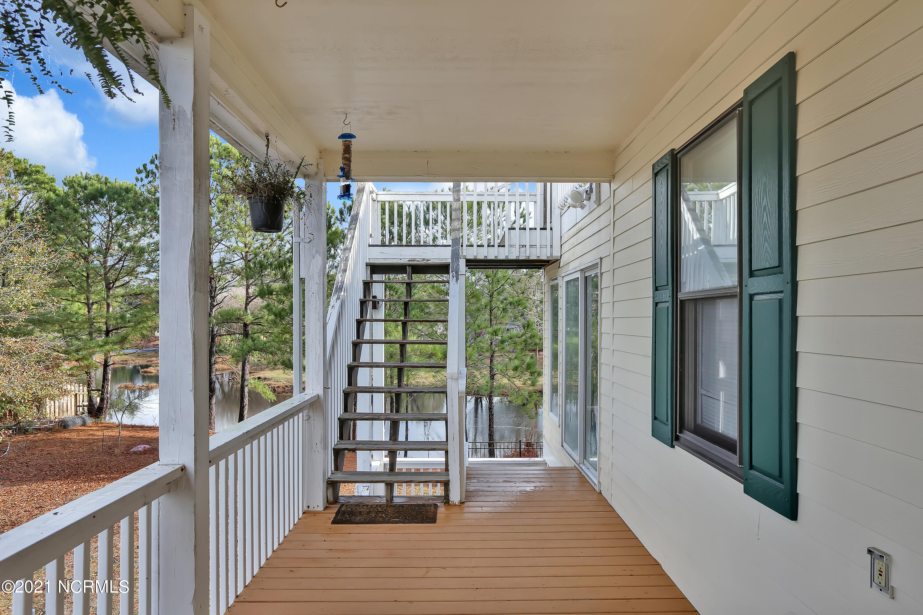7940 Country Lakes Road Wilmington, NC 28411 - Photo 6 of 65 7940CountryLakesRoad-06
