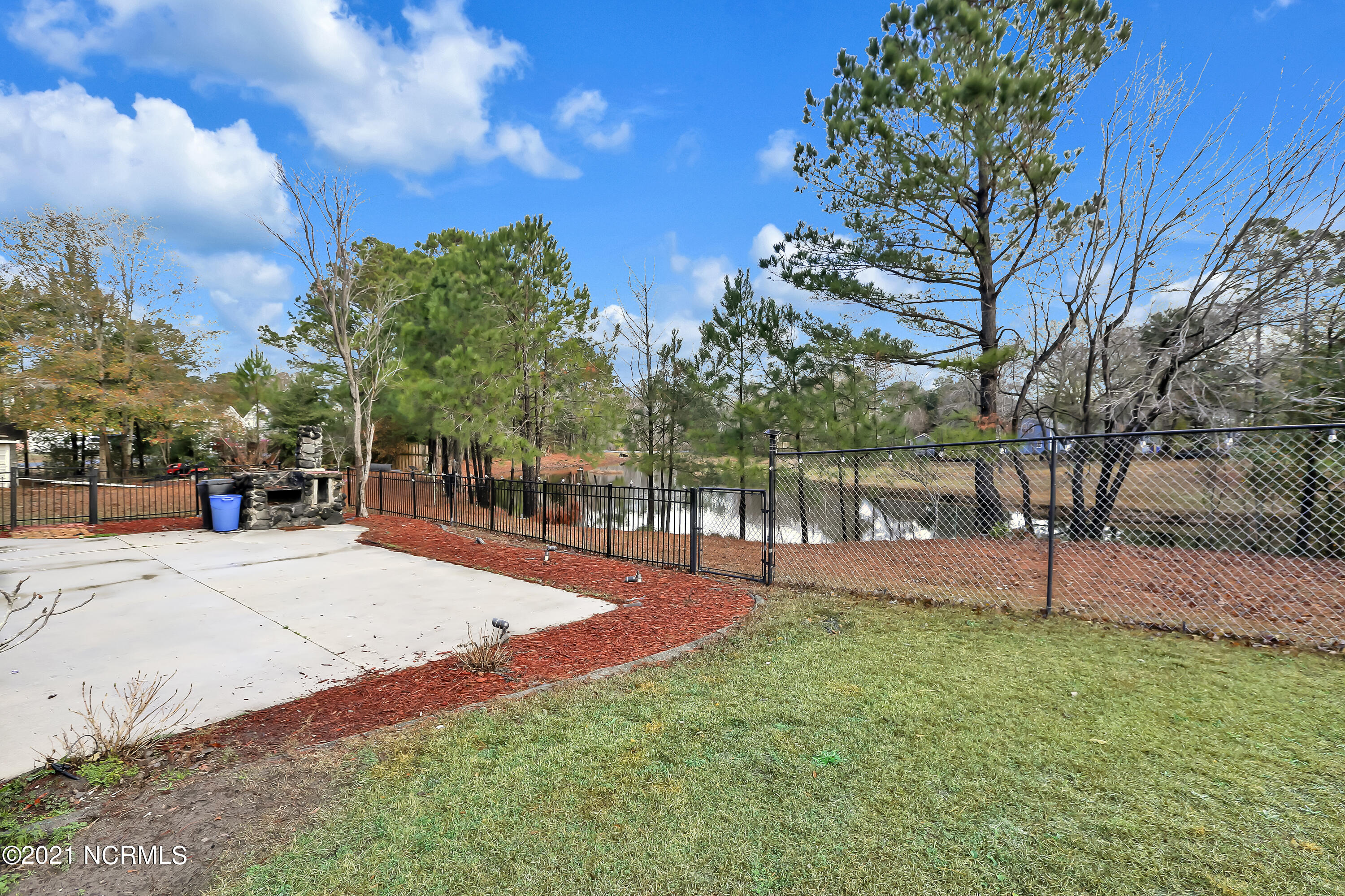 7940 Country Lakes Road Wilmington, NC 28411 - Photo 62 of 65 7940CountryLakesRoad-62