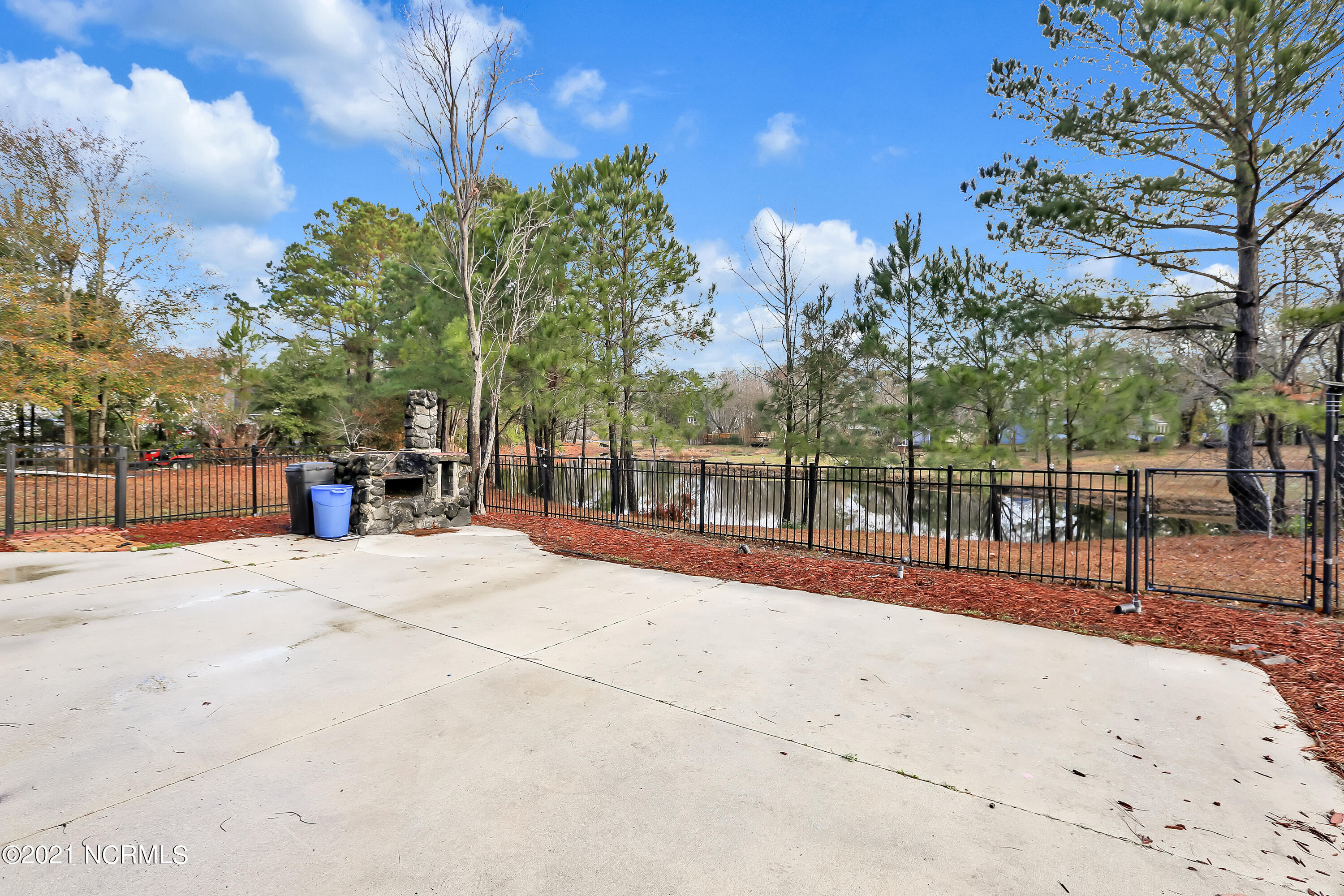 7940 Country Lakes Road Wilmington, NC 28411 - Photo 64 of 65 7940CountryLakesRoad-64