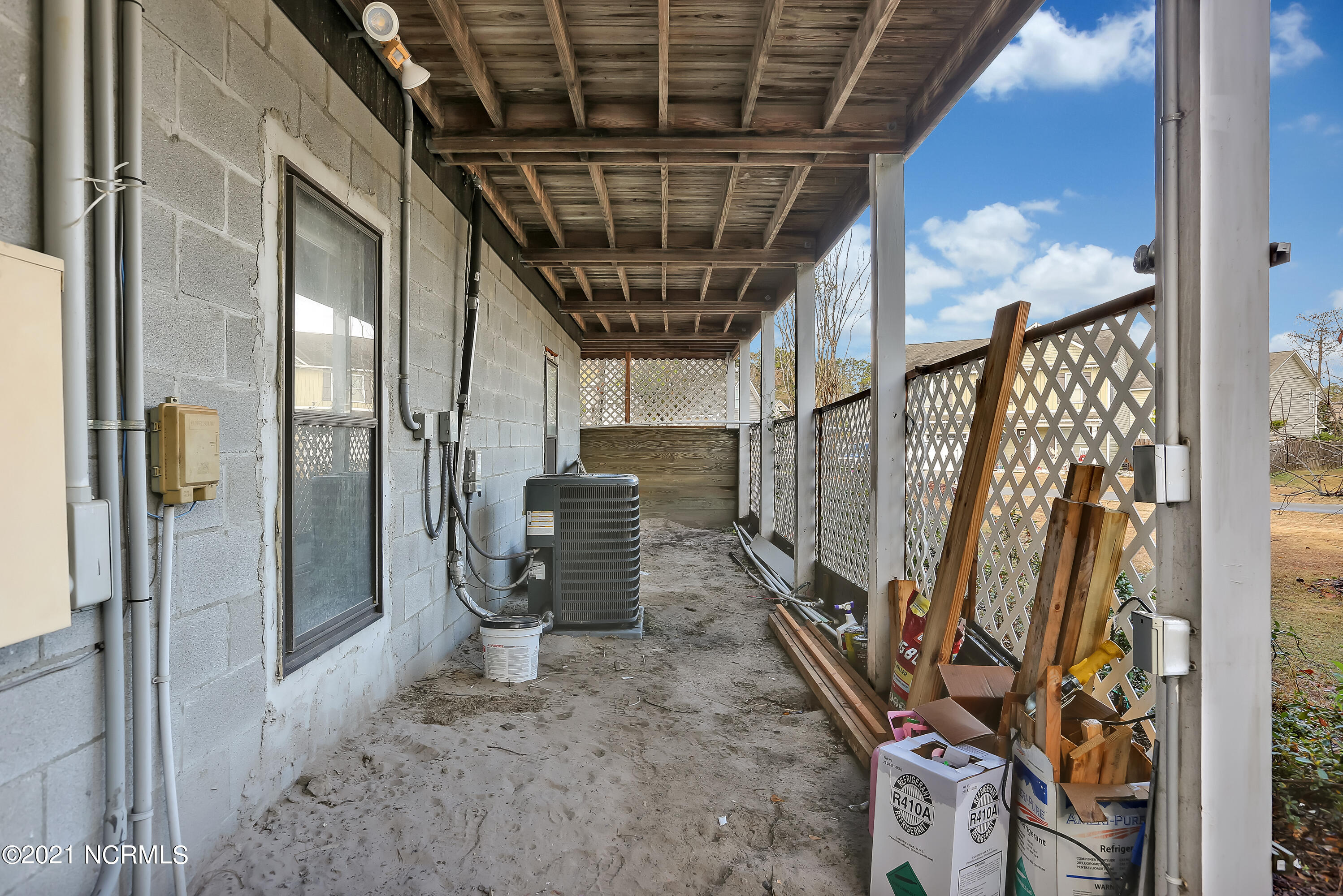 7940 Country Lakes Road Wilmington, NC 28411 - Photo 65 of 65 7940CountryLakesRoad-65