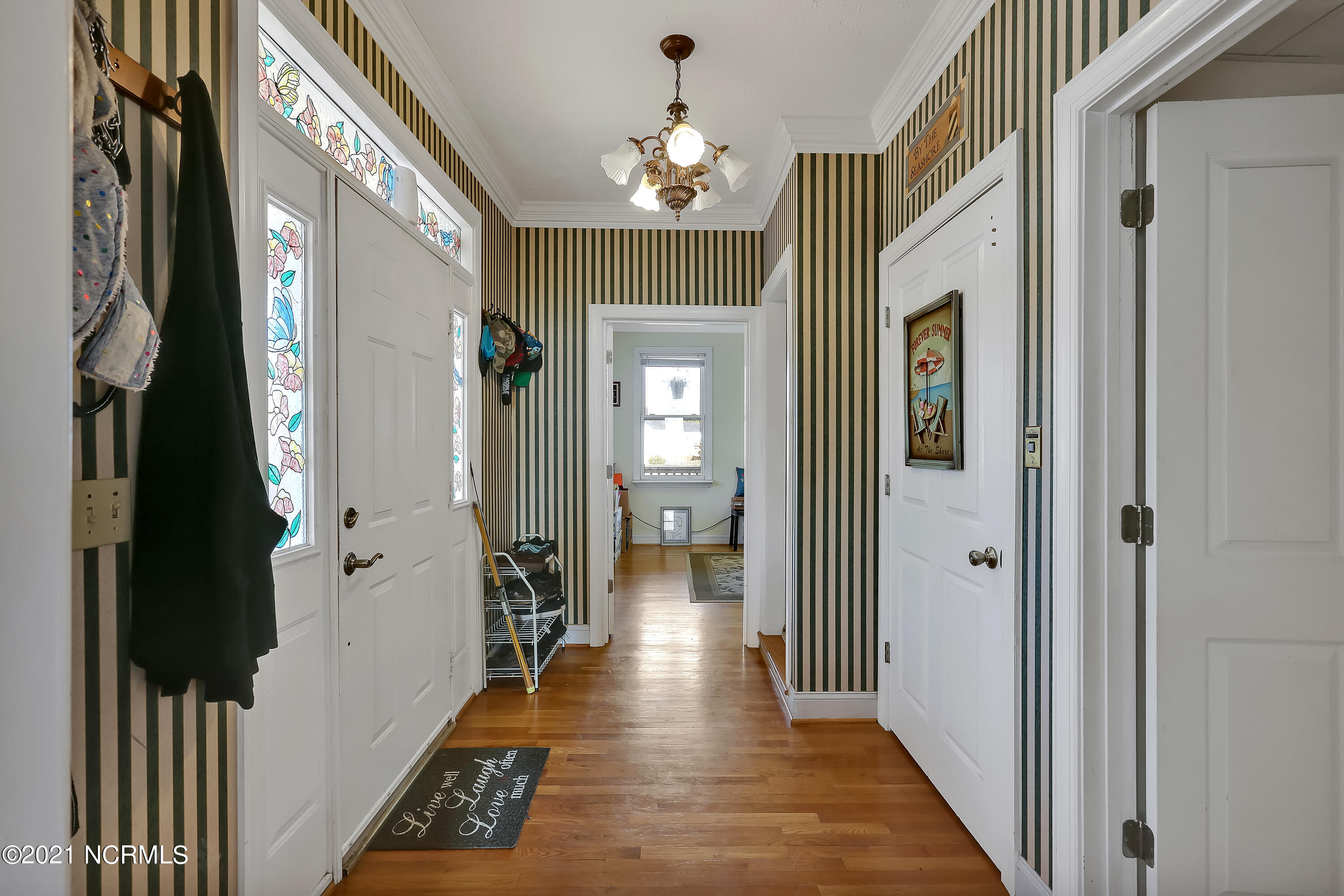 7940 Country Lakes Road Wilmington, NC 28411 - Photo 7 of 65 7940CountryLakesRoad-07