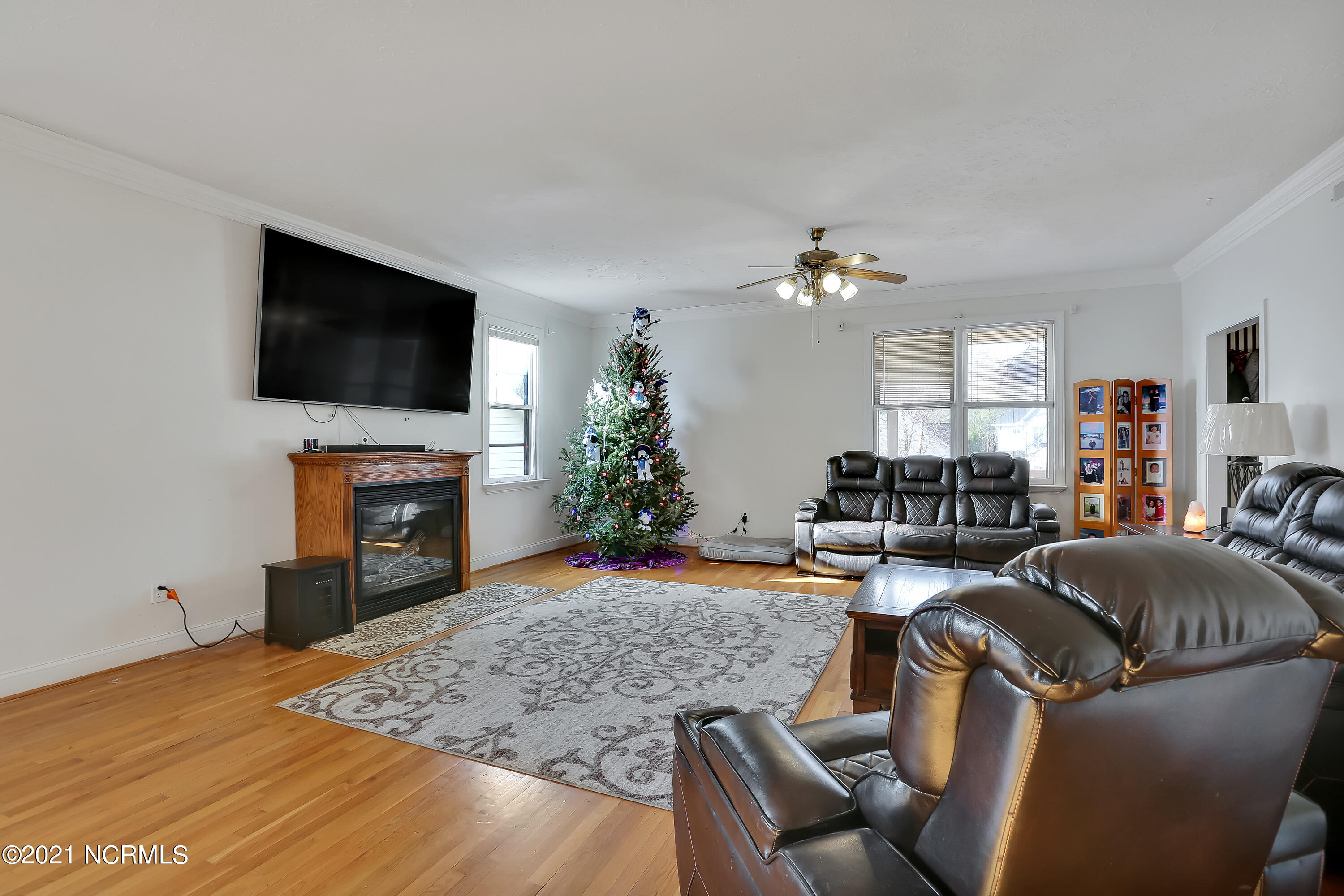 7940 Country Lakes Road Wilmington, NC 28411 - Photo 10 of 65 7940CountryLakesRoad-10