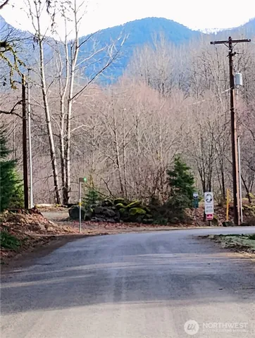 $189,000 | 0 Holiday Lane, Unit LOT 19, Packwood, WA 98361