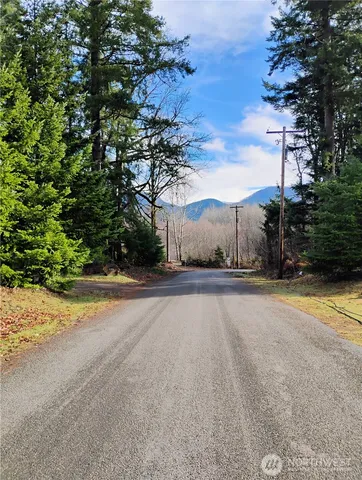 $189,000 | 0 Holiday Lane, Unit LOT 19, Packwood, WA 98361