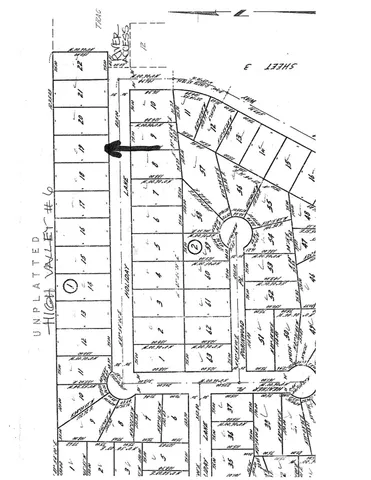 $189,000 | 0 Holiday Lane, Unit LOT 19, Packwood, WA 98361