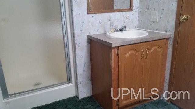 8653 Turner Road Channing, MI 49815 - Photo 10 of 19