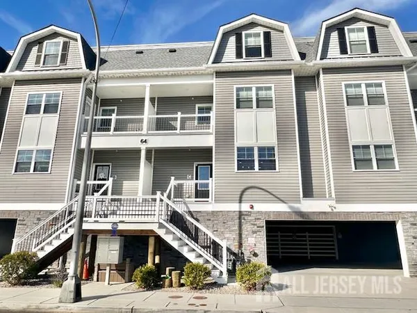 $844,900 | 64 Sheridan Avenue, Unit C, Seaside Heights, NJ 08751