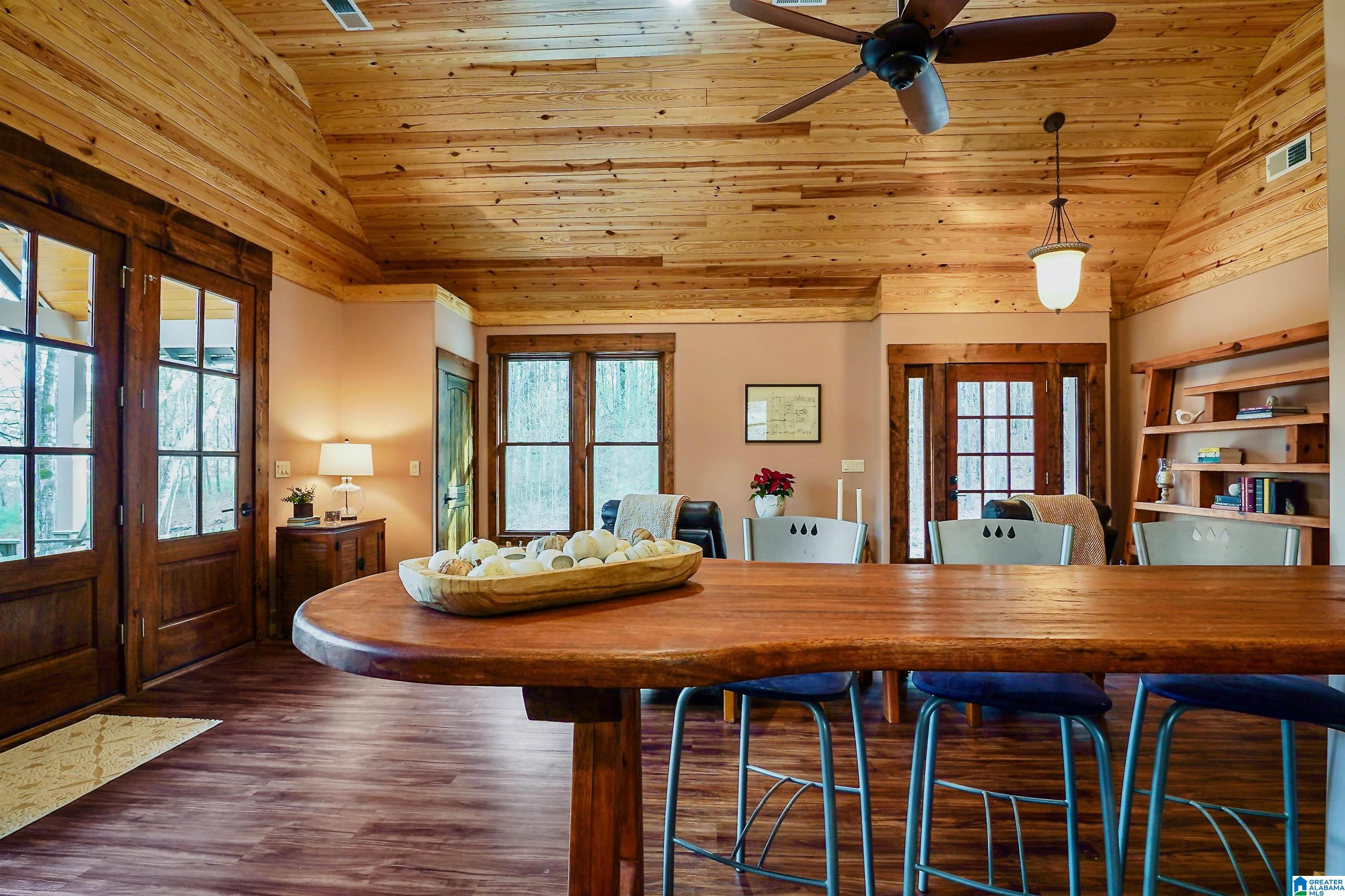 4587 Cabin Road Bessemer, AL 35022 - Photo 19 of 67 Gallery Image 19
