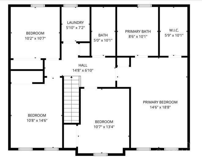 5920 Thornberry Court Mason, OH 45040 - Photo 49 of 49