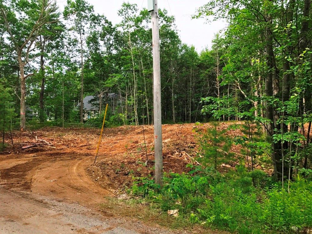 51 Pine Mountain Road Cape Neddick, ME 03902 - Photo 9 of 13 Photo