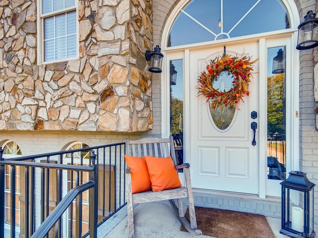 8306 Unity Church Road Denver, NC 28037 - Photo 3 of 27 Gallery Image 3