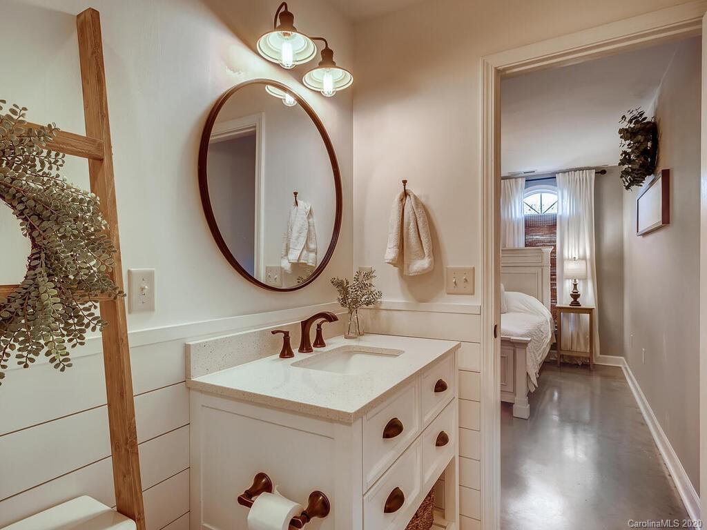 8306 Unity Church Road Denver, NC 28037 - Photo 22 of 27 Gallery Image 22
