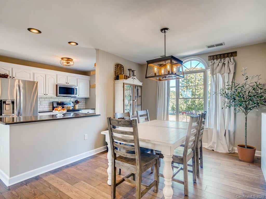 8306 Unity Church Road Denver, NC 28037 - Photo 8 of 27 Gallery Image 8