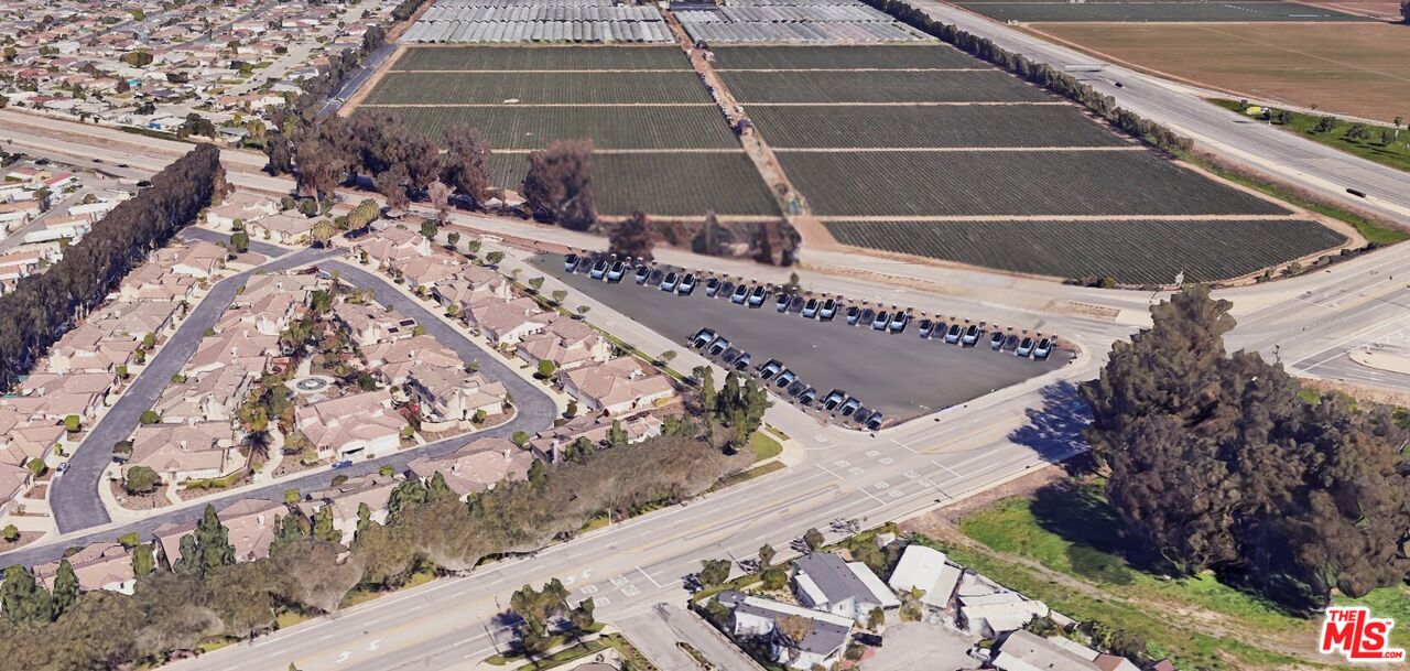 0 North Oxnard Boulevard Oxnard, CA 93033 - Photo 2 of 5