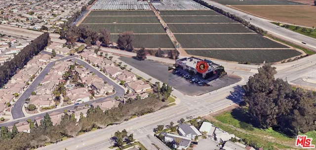 $1,500,000 | 0 North Oxnard Boulevard, Oxnard, CA 93033